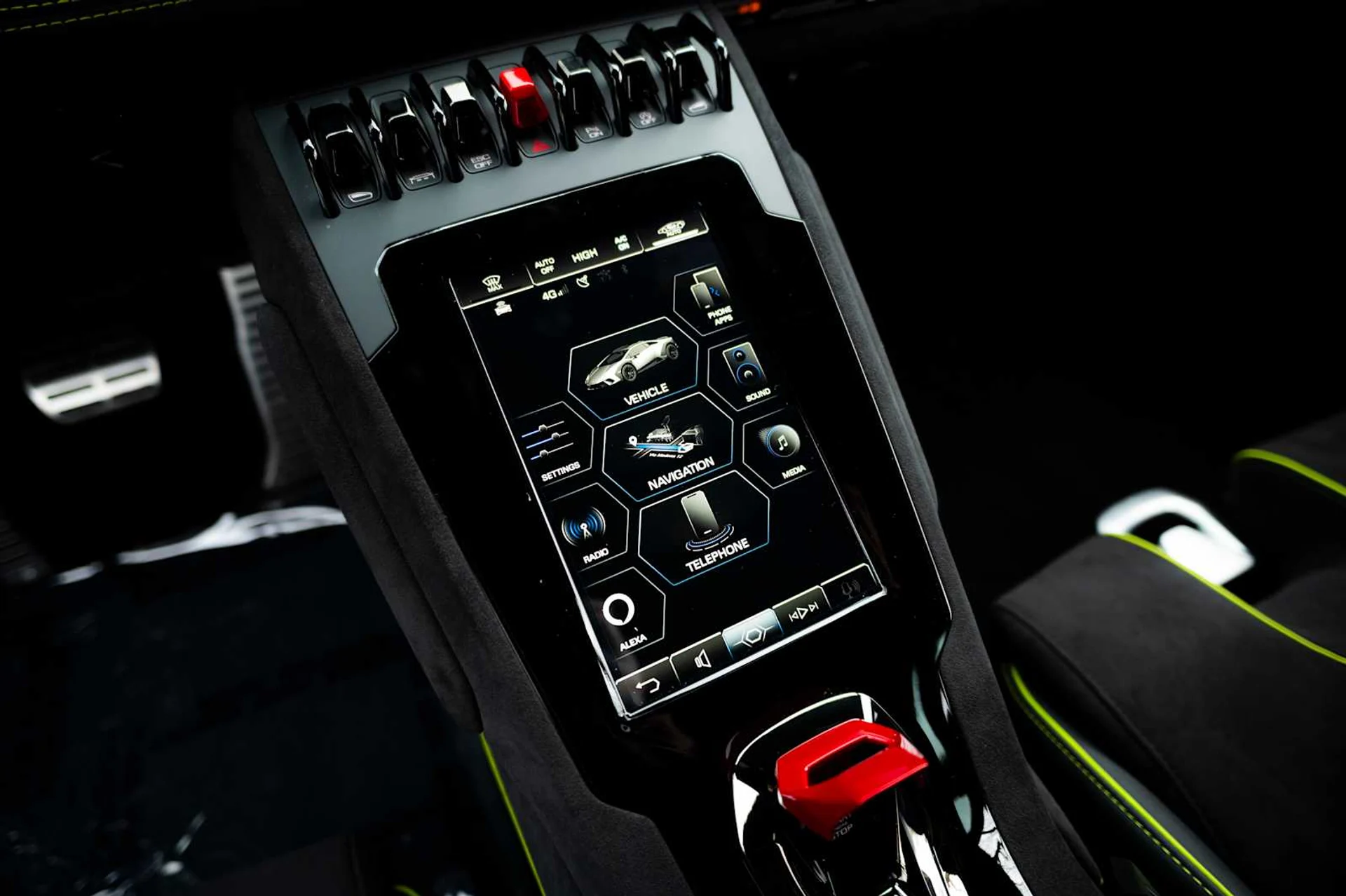 mph047_2756971375_dbf89f02a9cc77b7636103faaf20f28ax_13e1d64c01