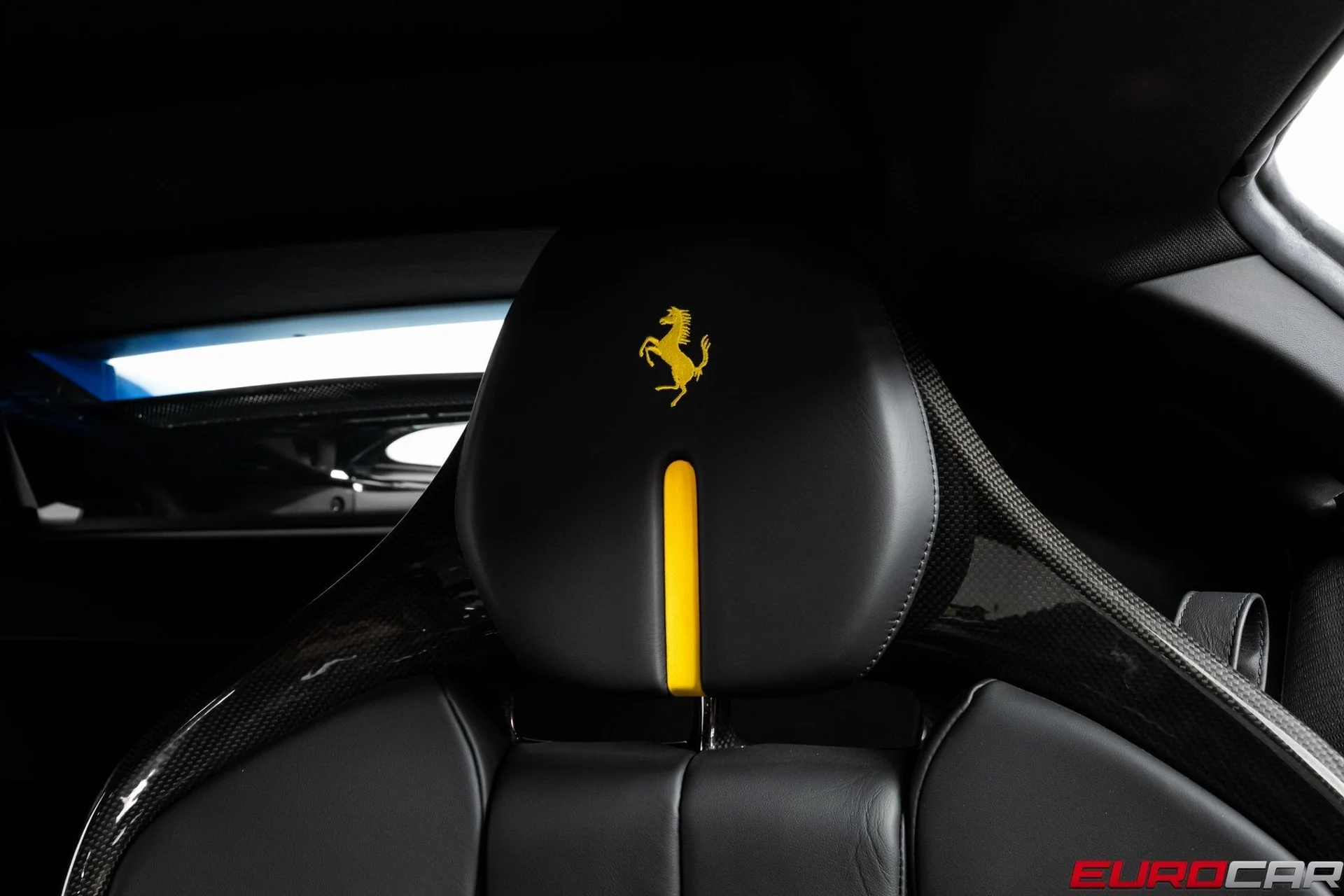 mph047_2761158370_image_48_0c40afc905