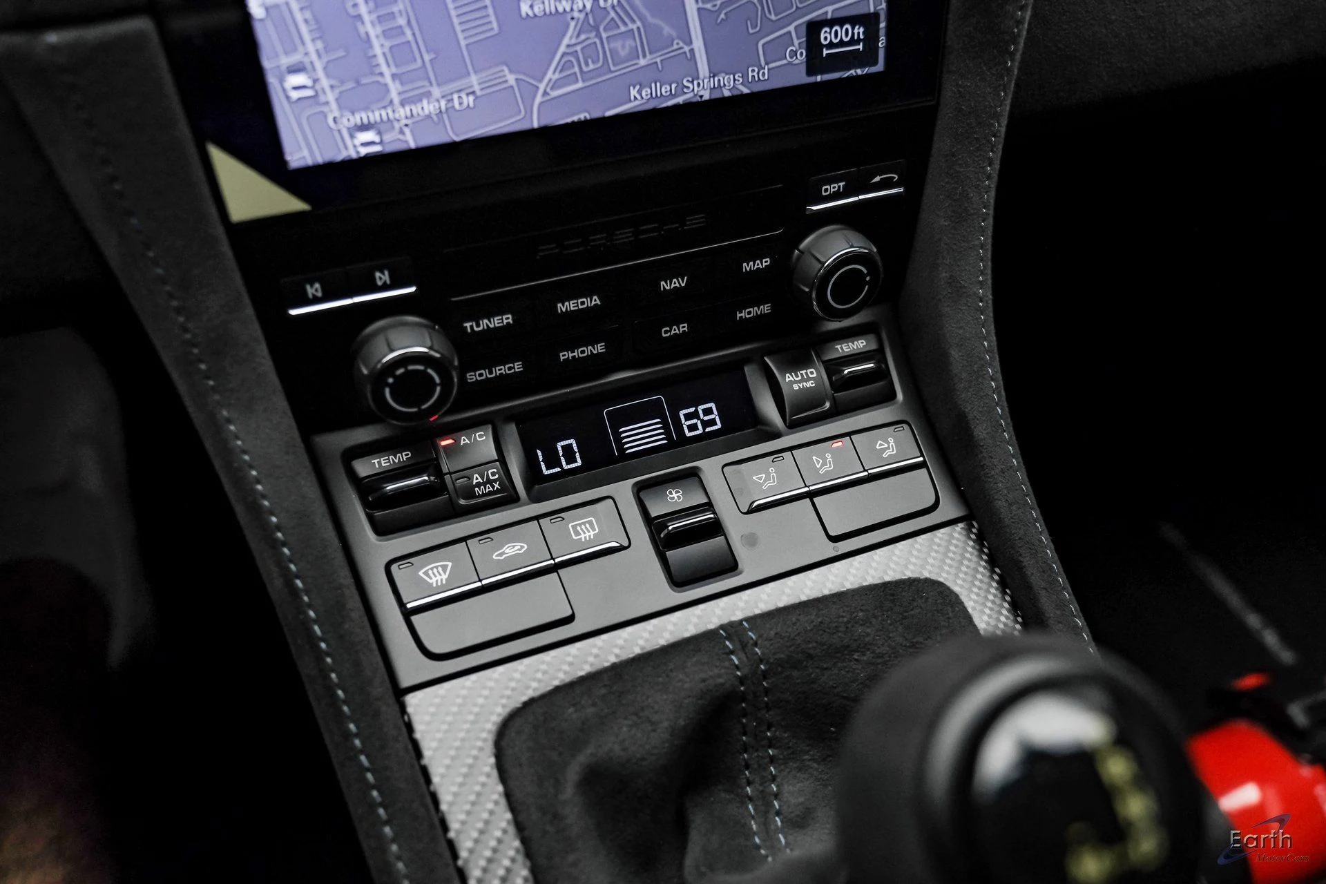 mph047_276287077_337dd15b5844dcc330185ed481c385a7x_8561146ad5