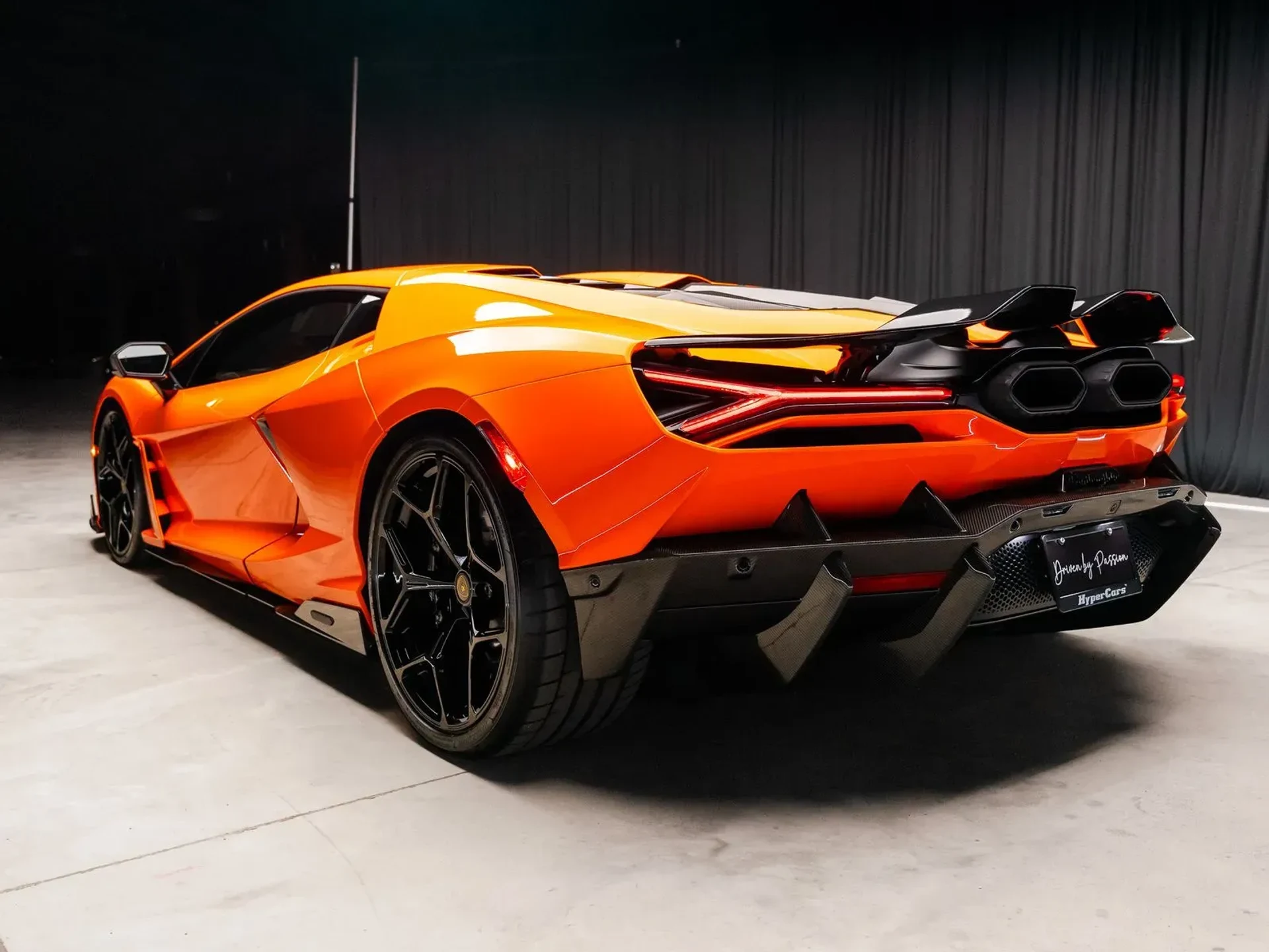 mph047_2765394803_a142c082_a888_405b_9a15_1e4fbb74e1cf_d59bd274e5