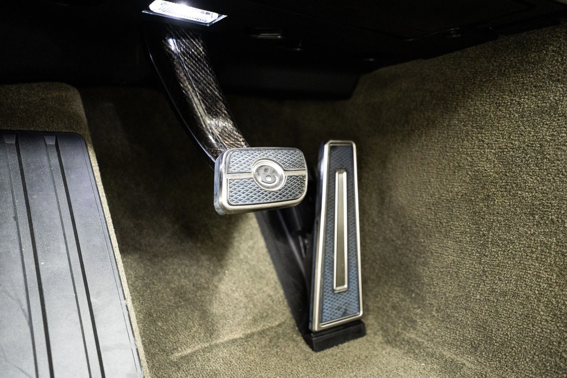 mph047_276553140_c40688ef_eb0f_4e02_a199_8f1dec09c836_6684e45cef