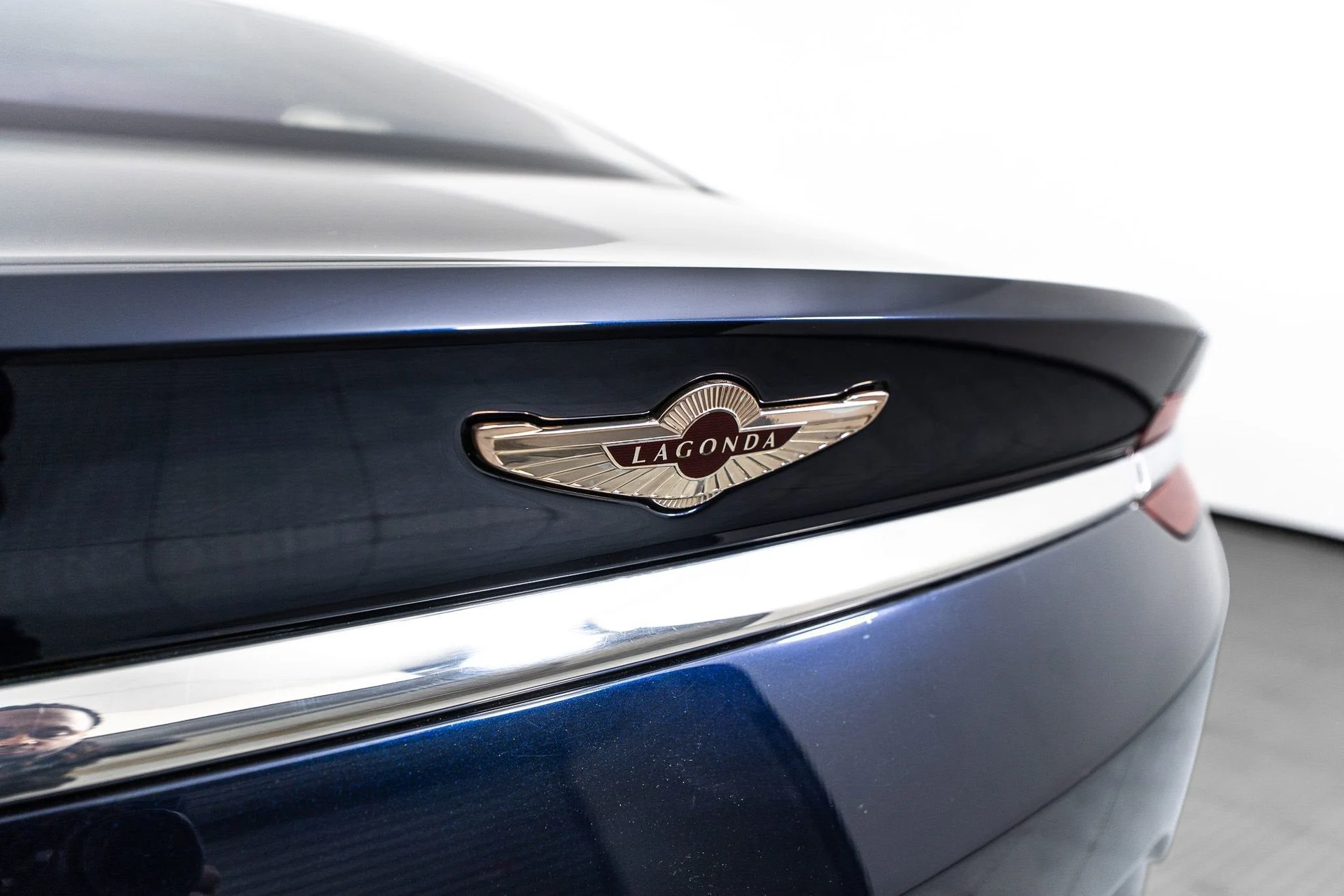 mph047_2768187720_d1c1fba0ee5a4df6b133d6f11d052e77_2aef417206