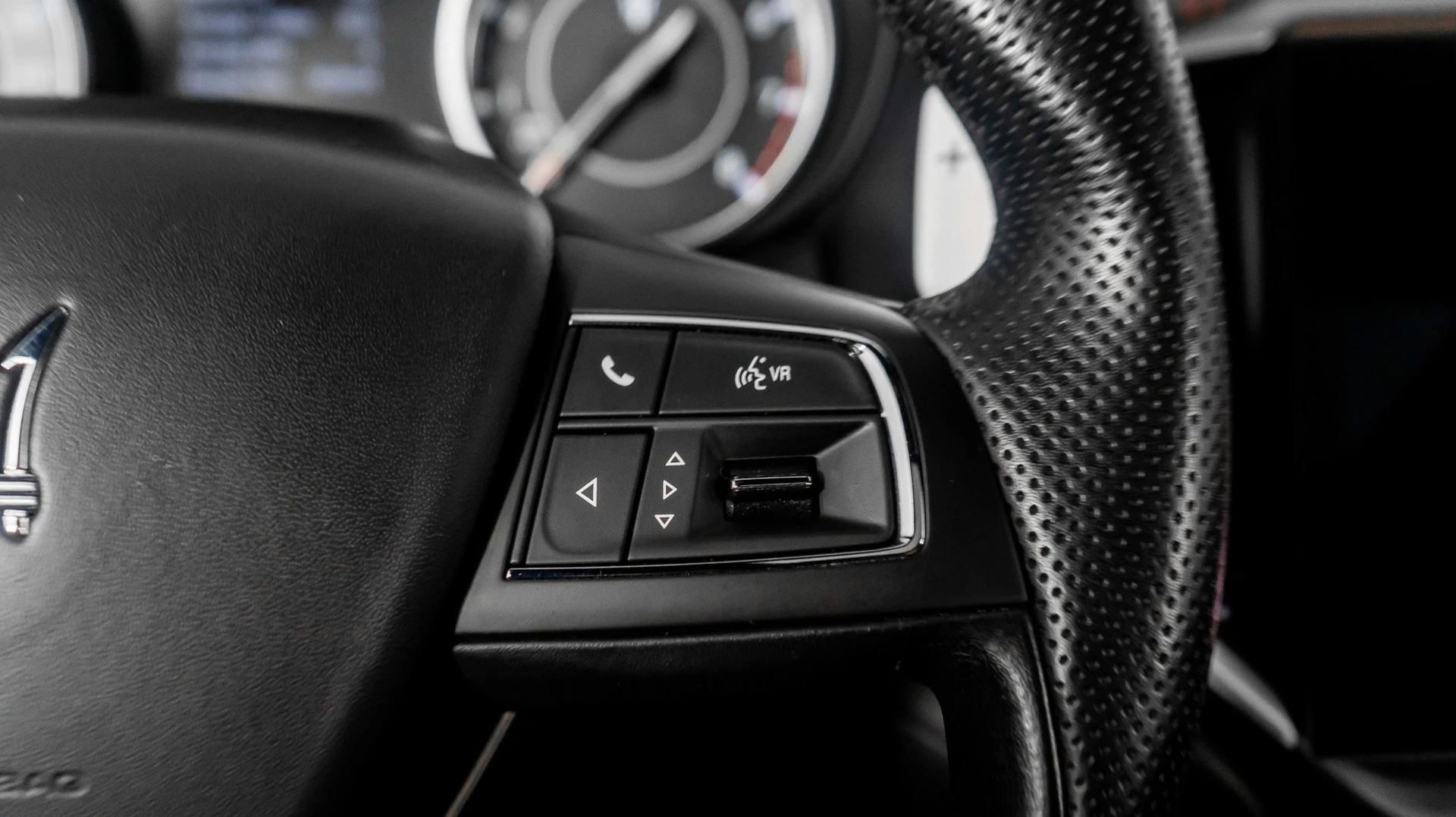 mph047_2768901634_content_homenetiol_com_2001243_2130496_0x0_c311b3bfceb64c7dba2cf47a4ac0edfc_1ee61d0293