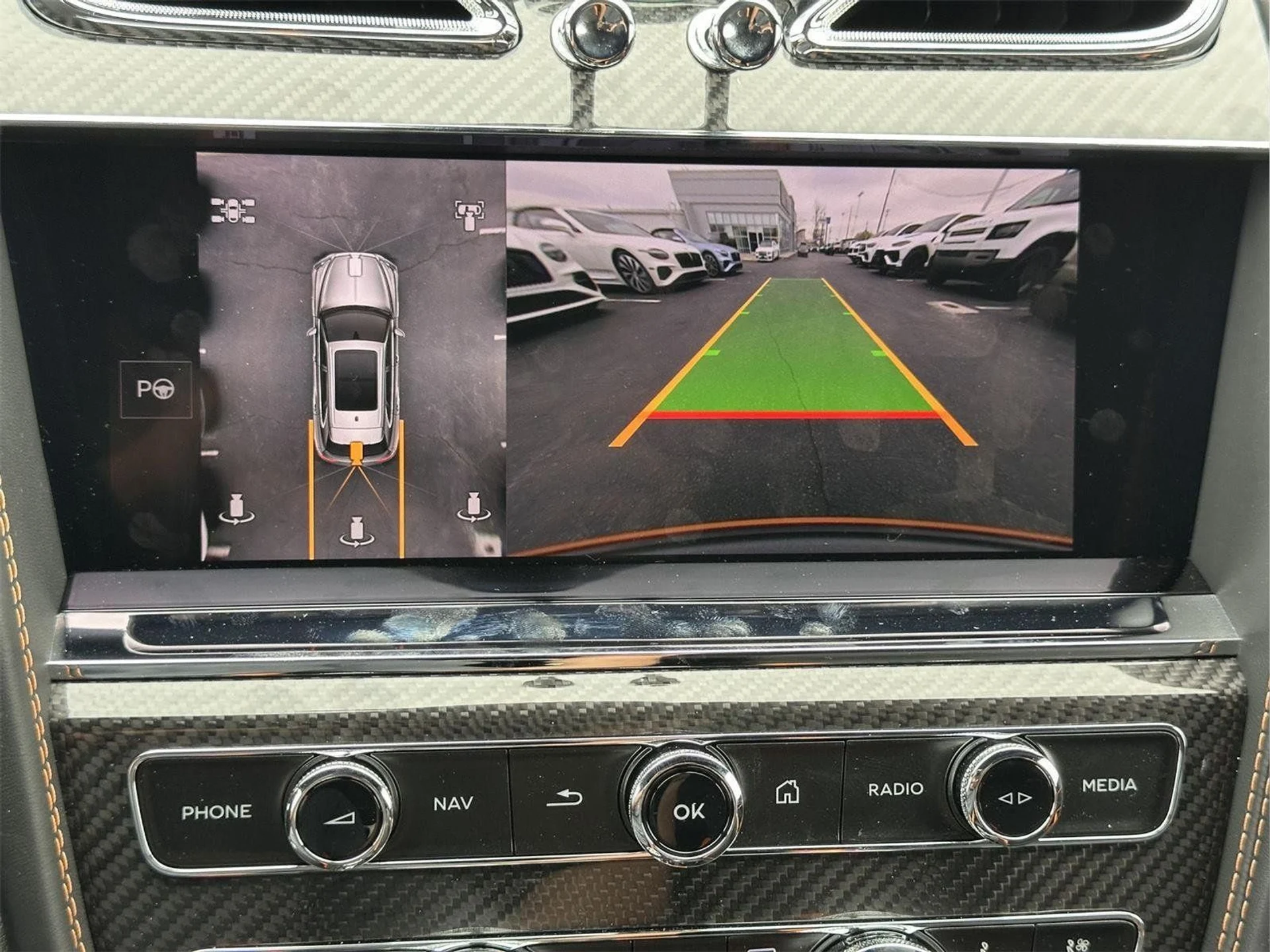 mph047_2768909727_dbcbae76059a20da40117b6cfecbc545_b5e344ca5e