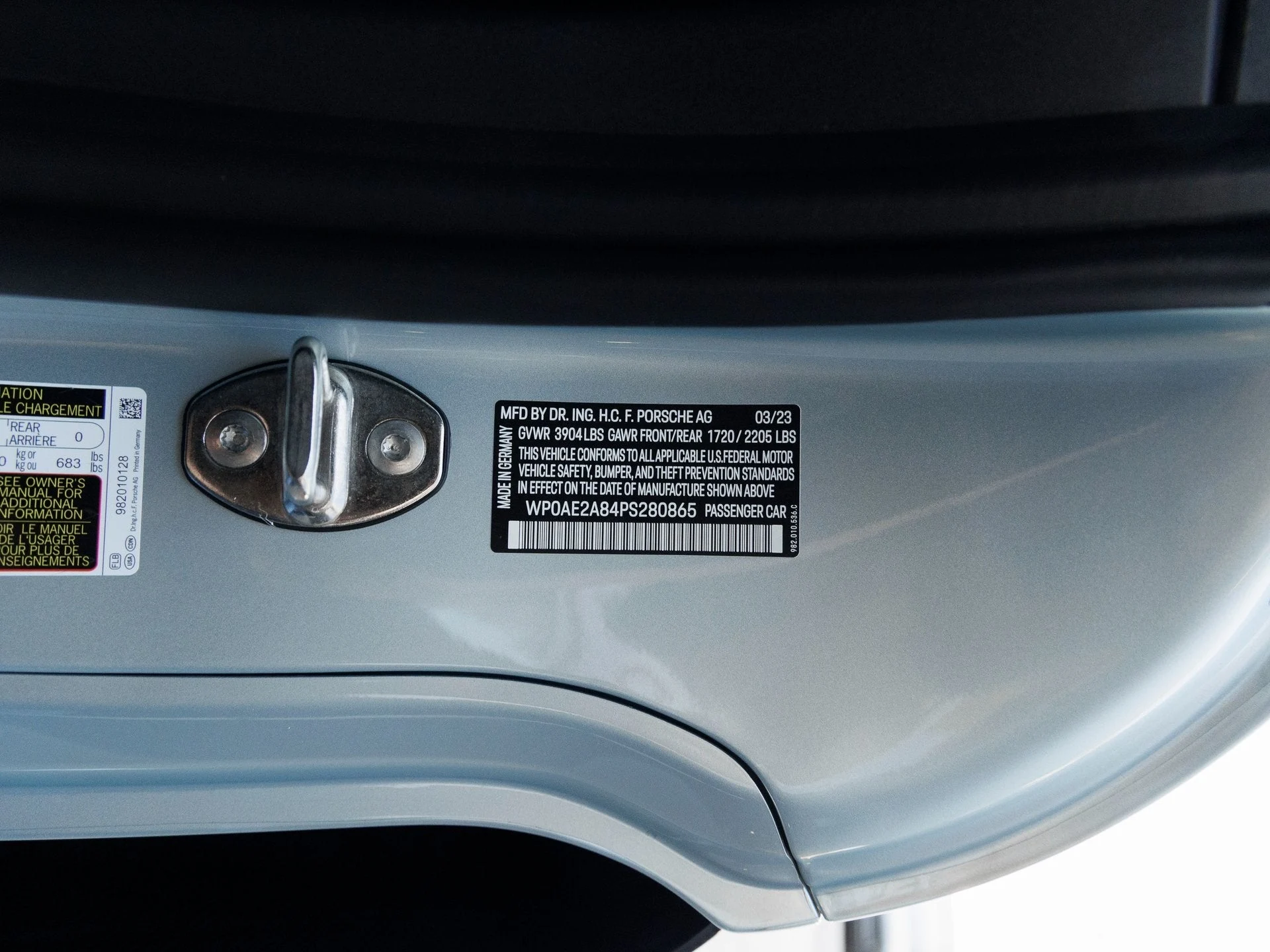 mph047_2770115804_48_e299507ed7