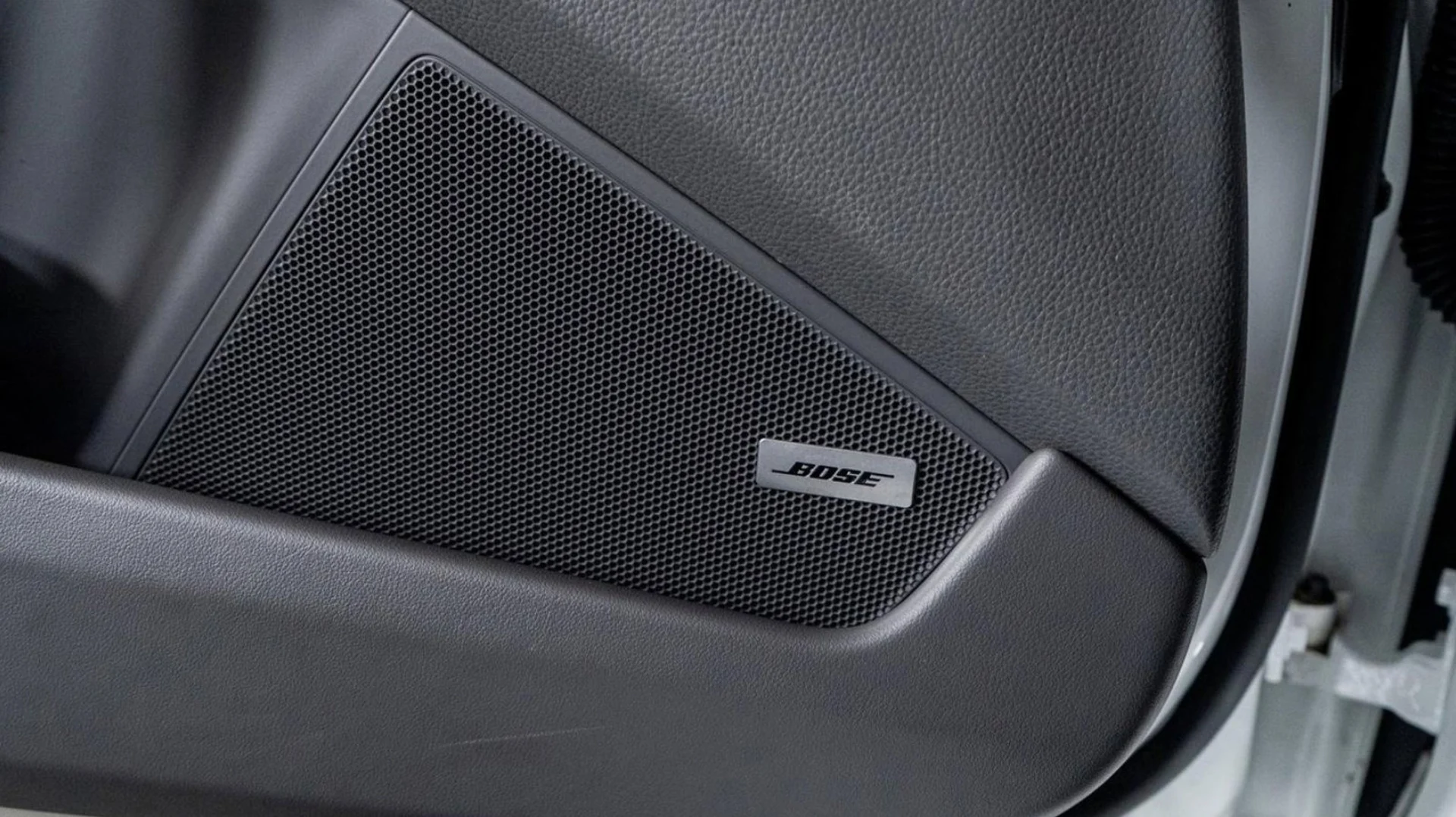 mph047_2770503595_content_homenetiol_com_2001243_2130496_0x0_d75152f34be8476187d91d17b40f7e72_a7f97ff393