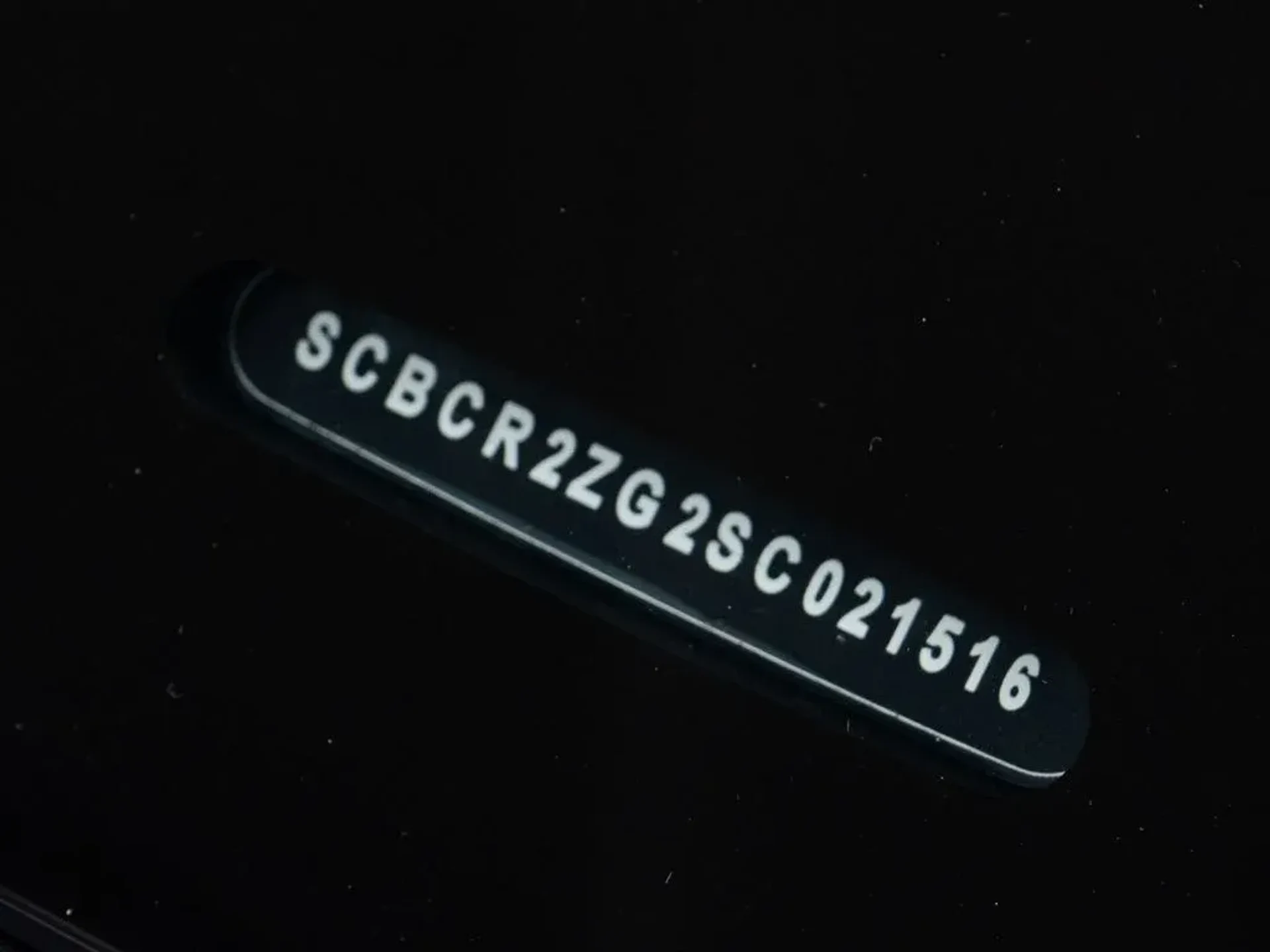 mph047_2771034845_6ff9a17bad563cbe295905c2f151b843_944c4bb041