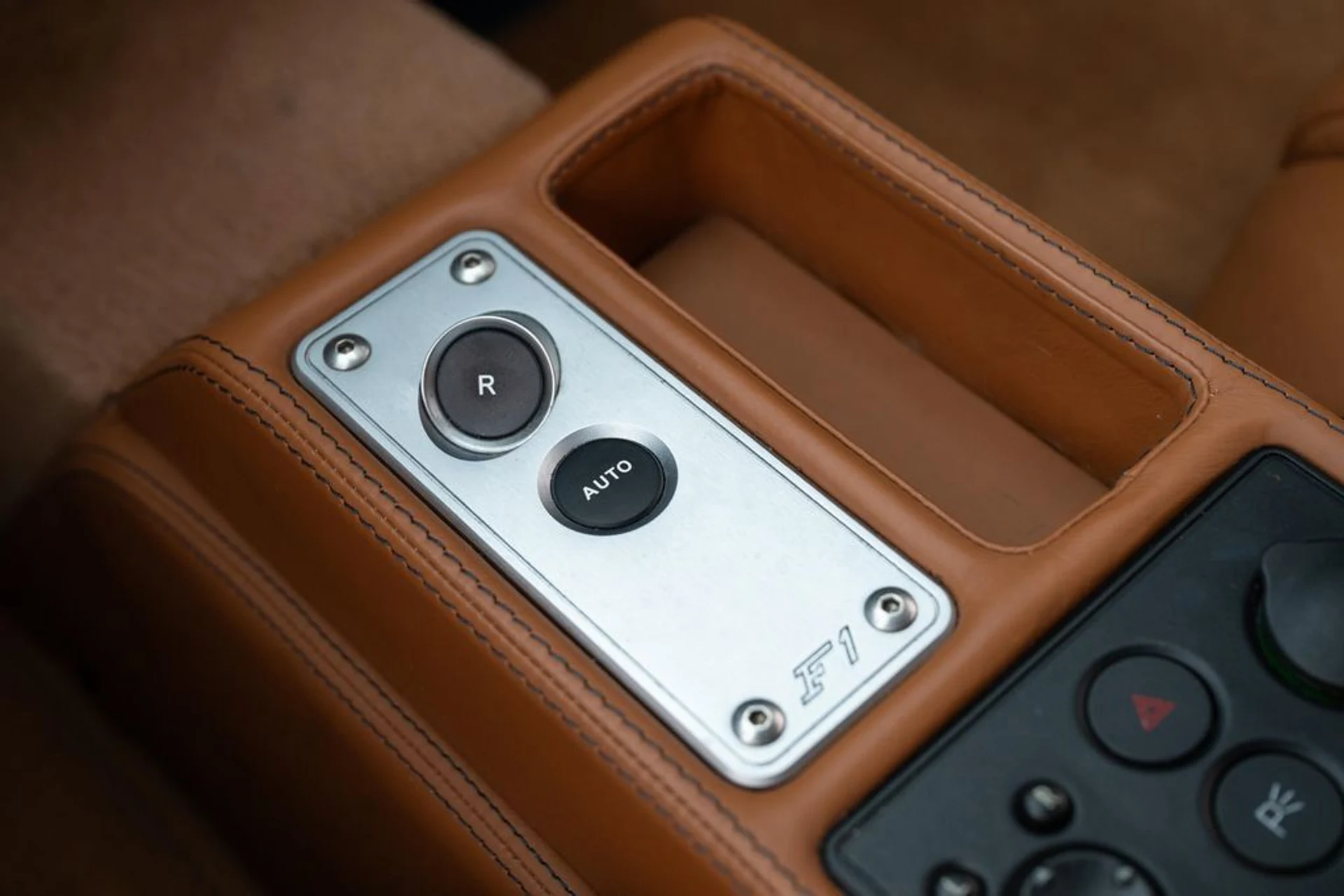 mph047_2771156222_79c267fc26fb441ba4c0b6722a1c7470_5883e66d67