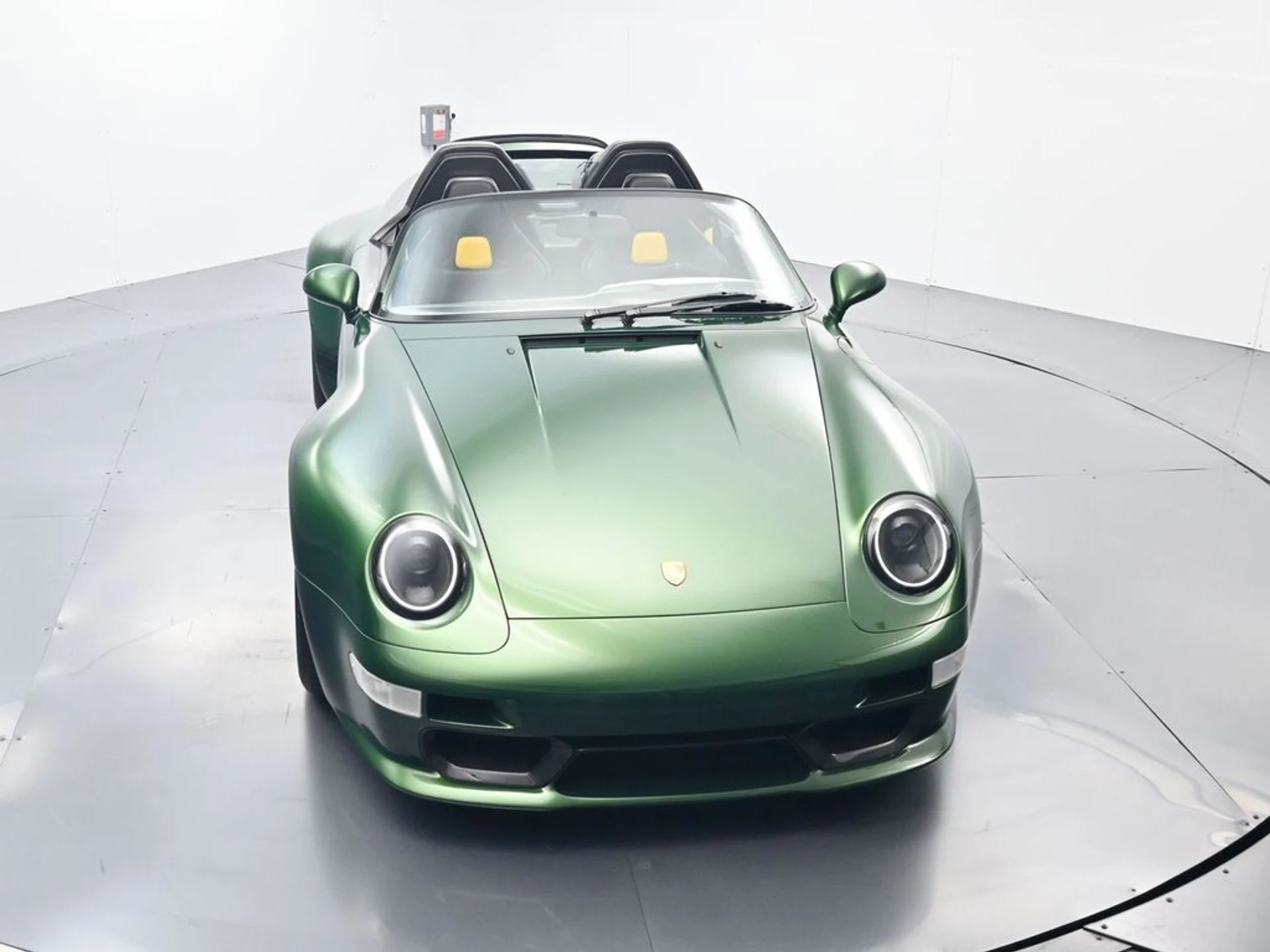 mph047_2771342600_c9fbd538e125f1077d6709d41dc9ad8d_a005b0a375