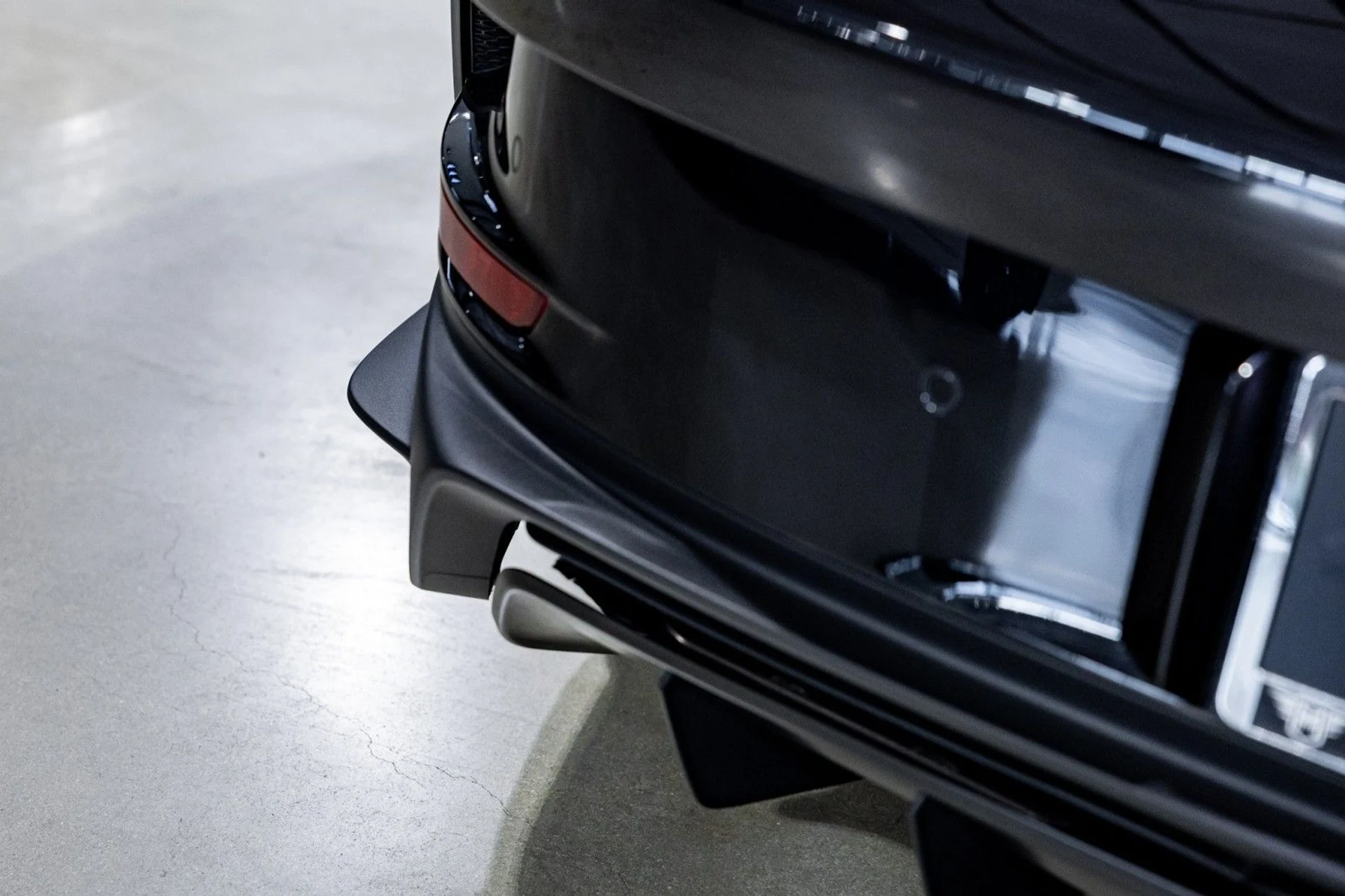 mph047_277193538_f_Q_3c3a04c324