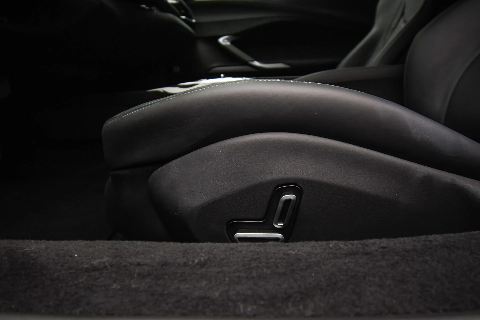 mph047_277195133_b6b0dd33cdc64c4b84d58afd3acd484b_3dd58ca1e8