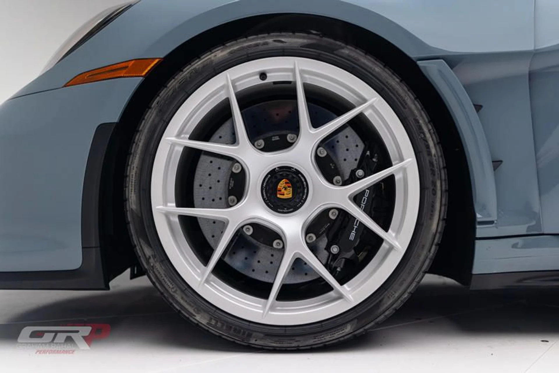 mph047_277207019_9959_BBC_1_A7_F0_401_F_9_A65_3_BB_7709_DC_491_ad50fa1a24