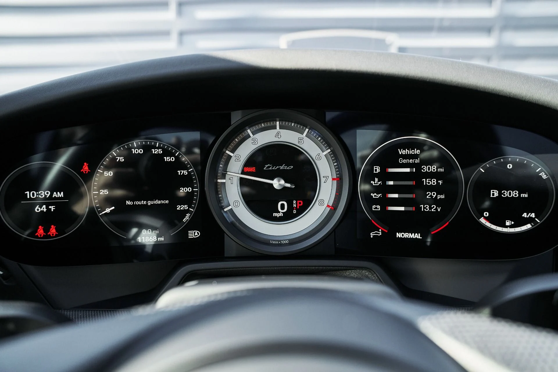 mph047_2772289396_Used_2024_Porsche_911_Turbo_1765937840_396223ac91