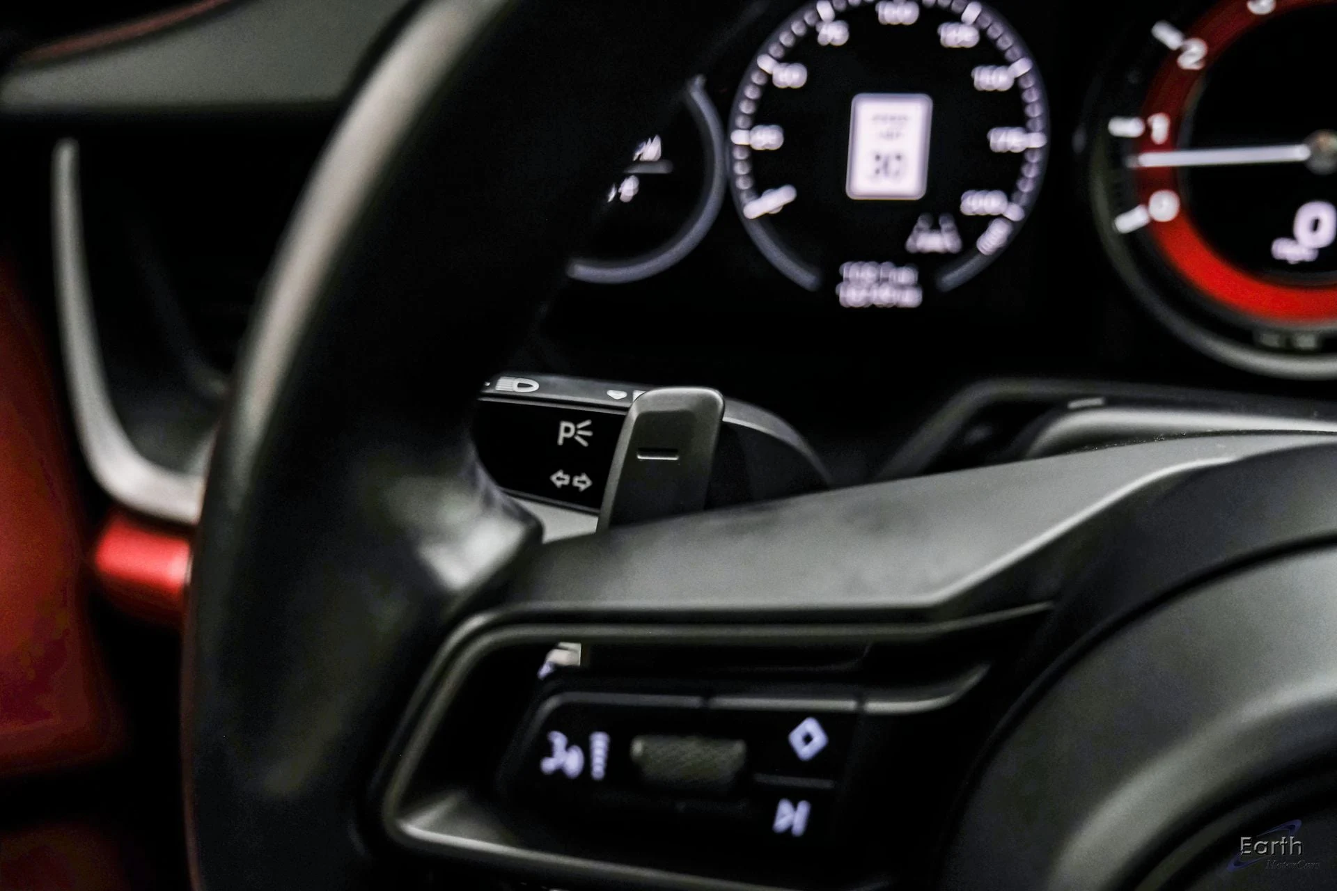 mph047_2772943111_8b8e85ecaf83506e43e7c02b27e26ae6x_4122a215a9