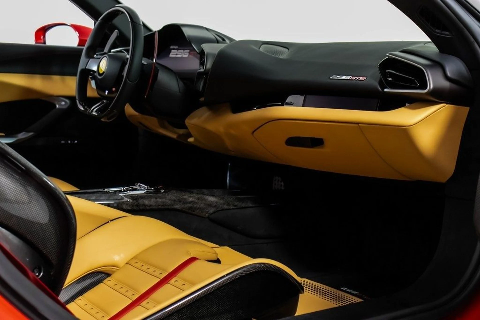 mph047_2773365558_0c4814687bfa45d2fc0956c1473b7508x_be9a045903