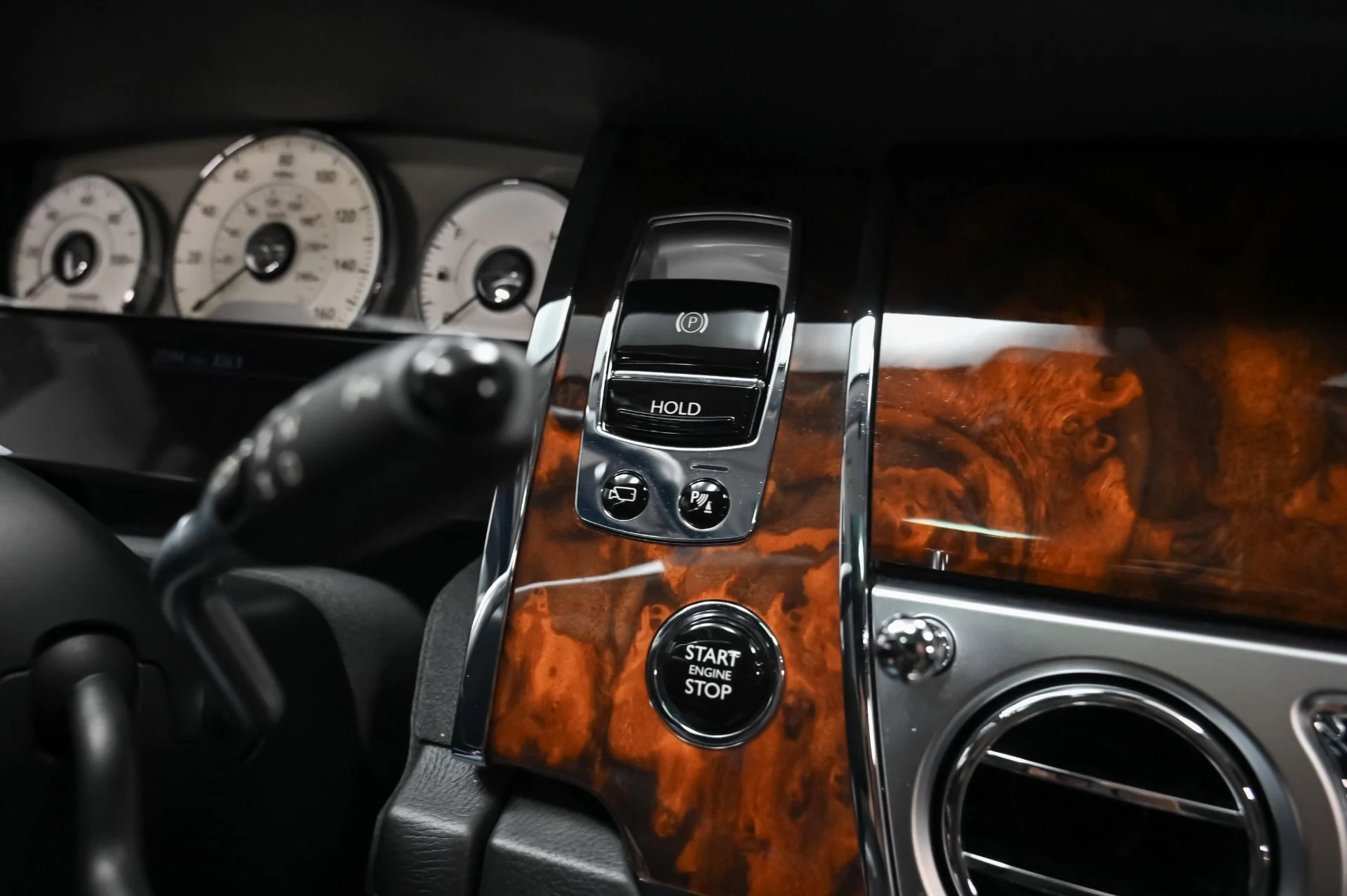 mph047_2773883644_Used_2012_Rolls_Royce_Ghost_1757528739_fe16d3ac80