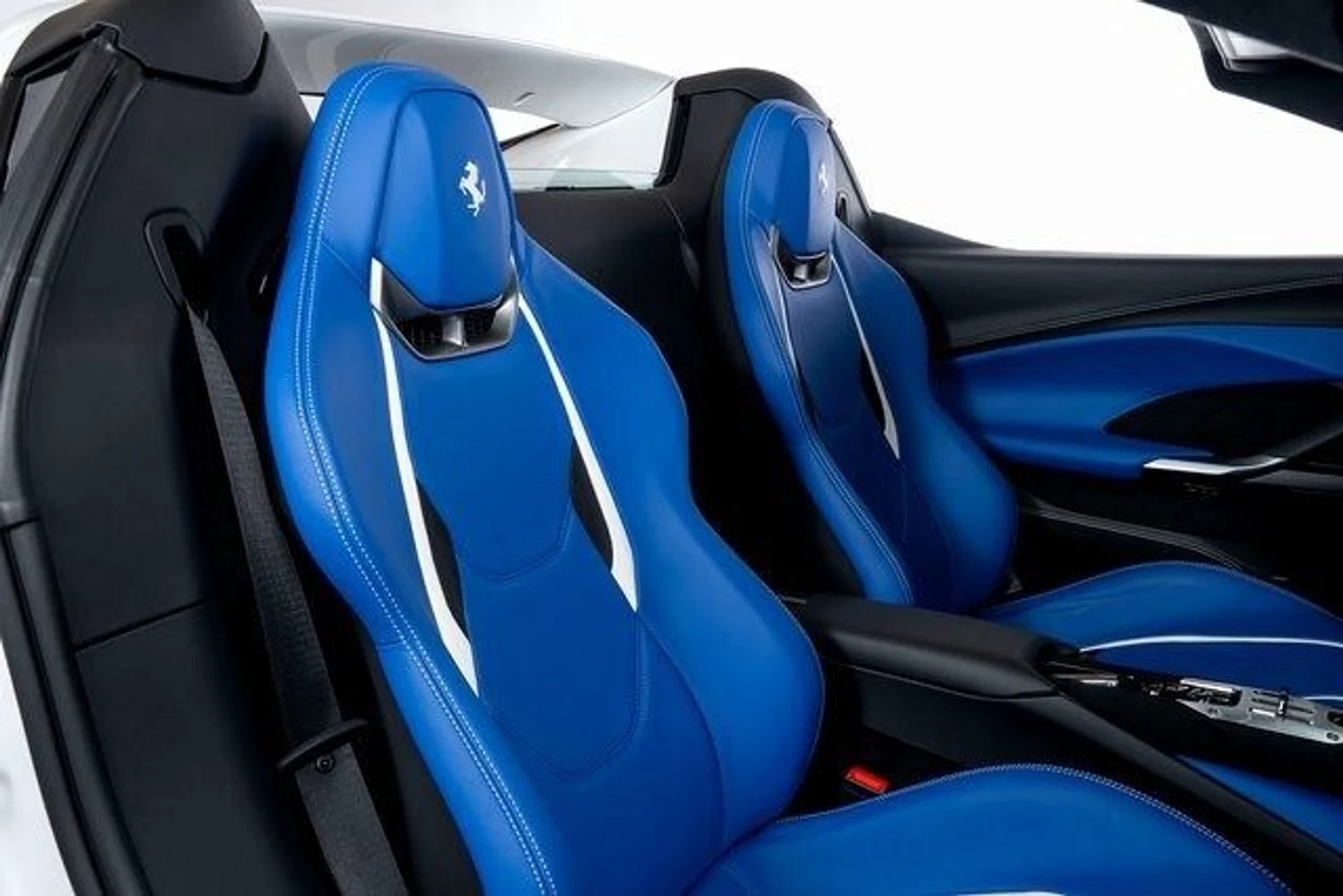 mph047_2774260168_32cb9bef19897c1177951f41c8b62156x_a7b2144013