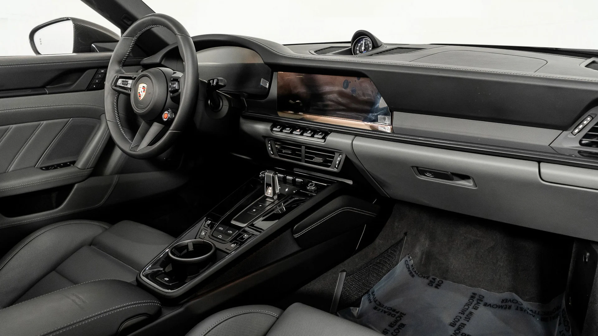 mph047_2774554111_content_homenetiol_com_2001243_2130496_0x0_ad4c2189d5d144598e4c9f6db99e9e8a_778f46ce51