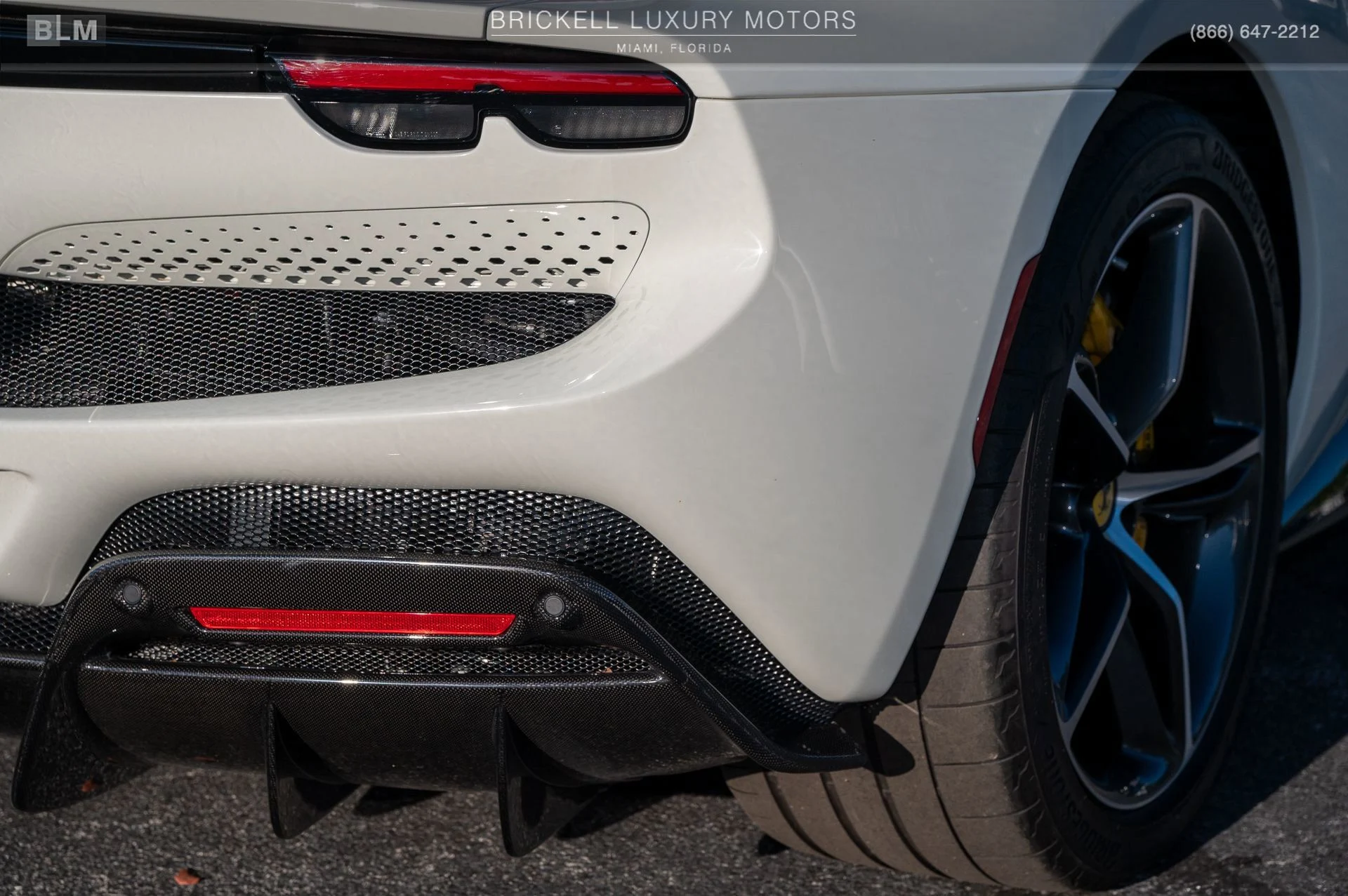 mph047_2775439366_86d269e211ae4b8585226d94d2b95c45_81d76db267