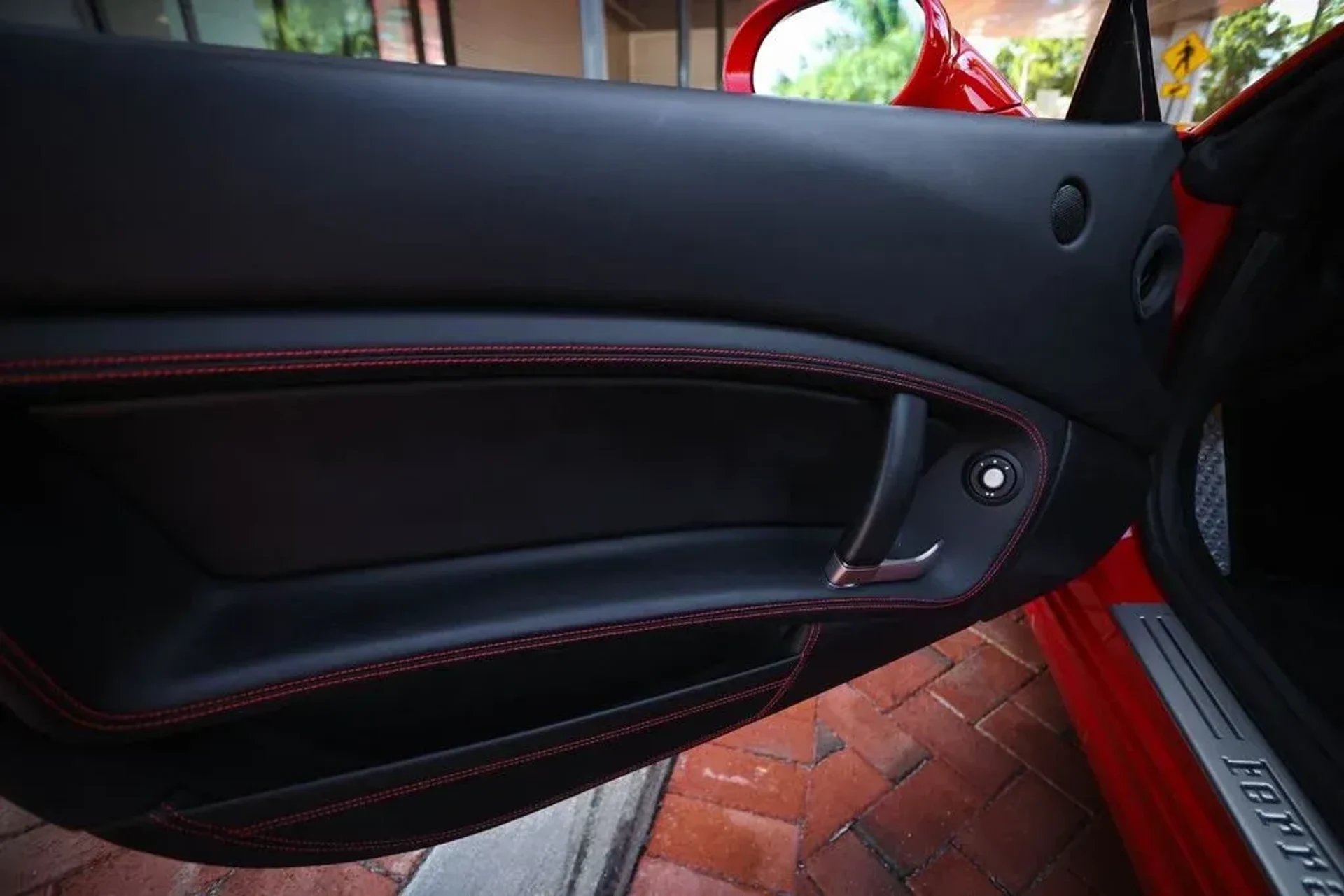 mph047_2776292744_4d5c193846d589a5ace0da649282132e_2266837f86