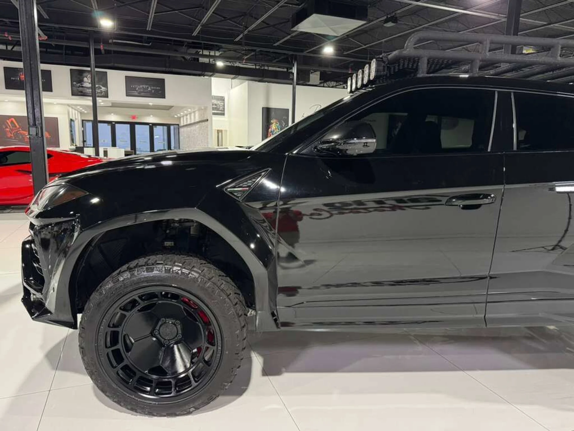 mph047_2777109825_aea08b0105e7dd7d6d1dd6242bfa9f96_1677dae1ef