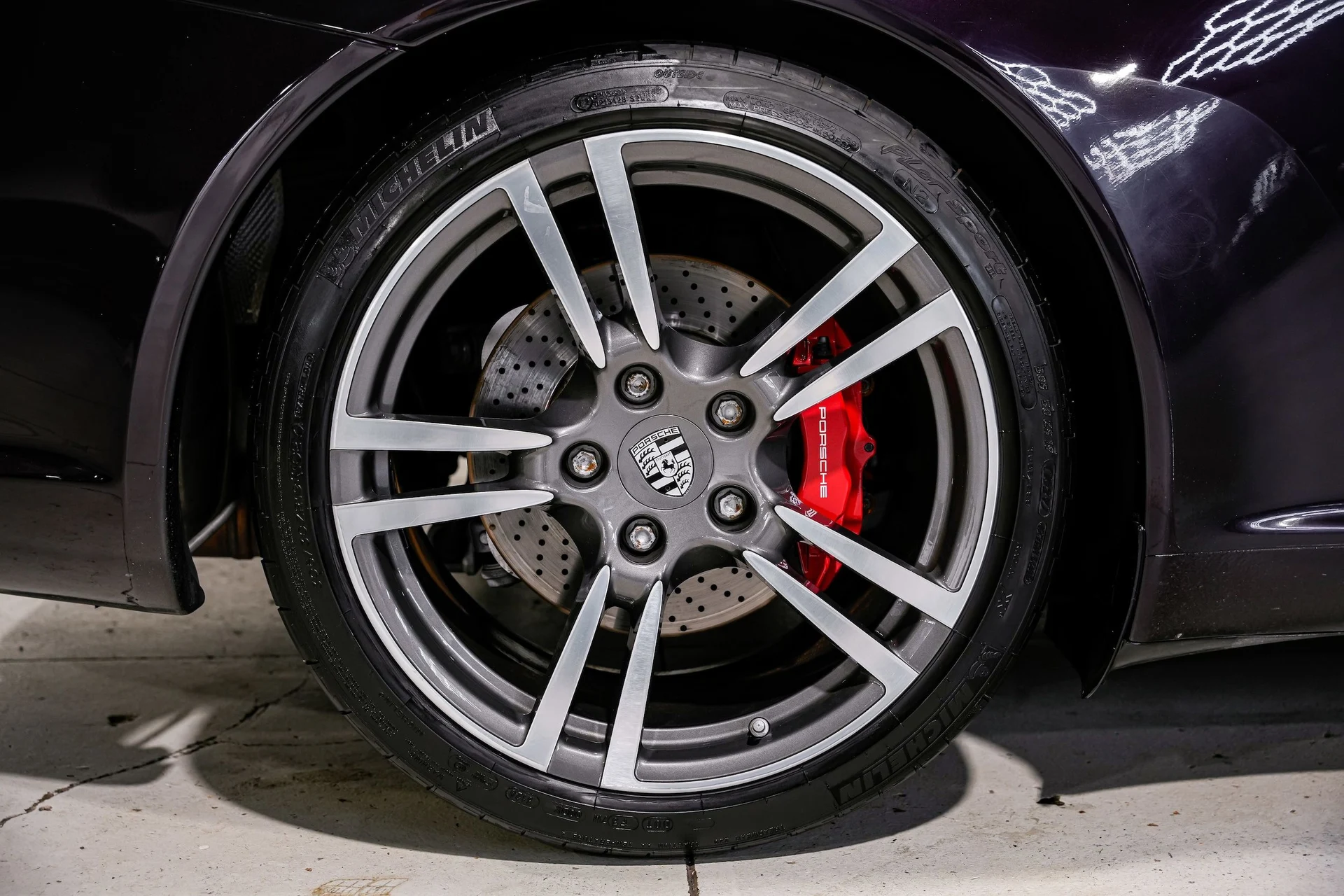 mph047_2777893885_1213819c7ec914244f46382d60a55e39x_d24a72c40e