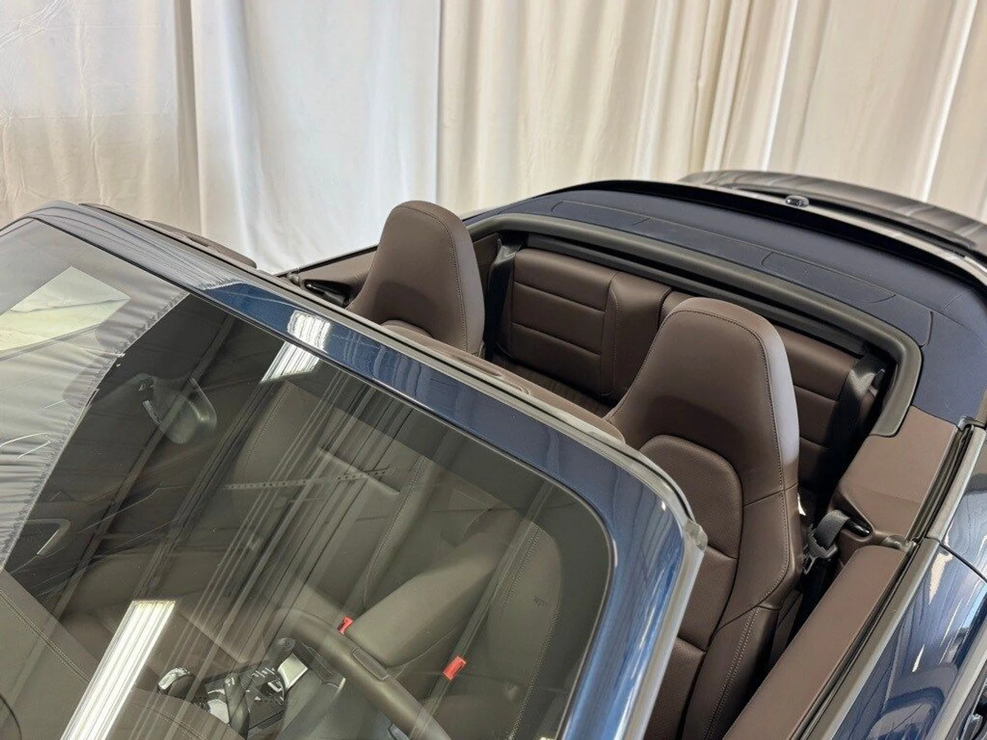 mph047_2778279806_6eb3111c79ff977bbbeed77471d55969x_b11c861aa2