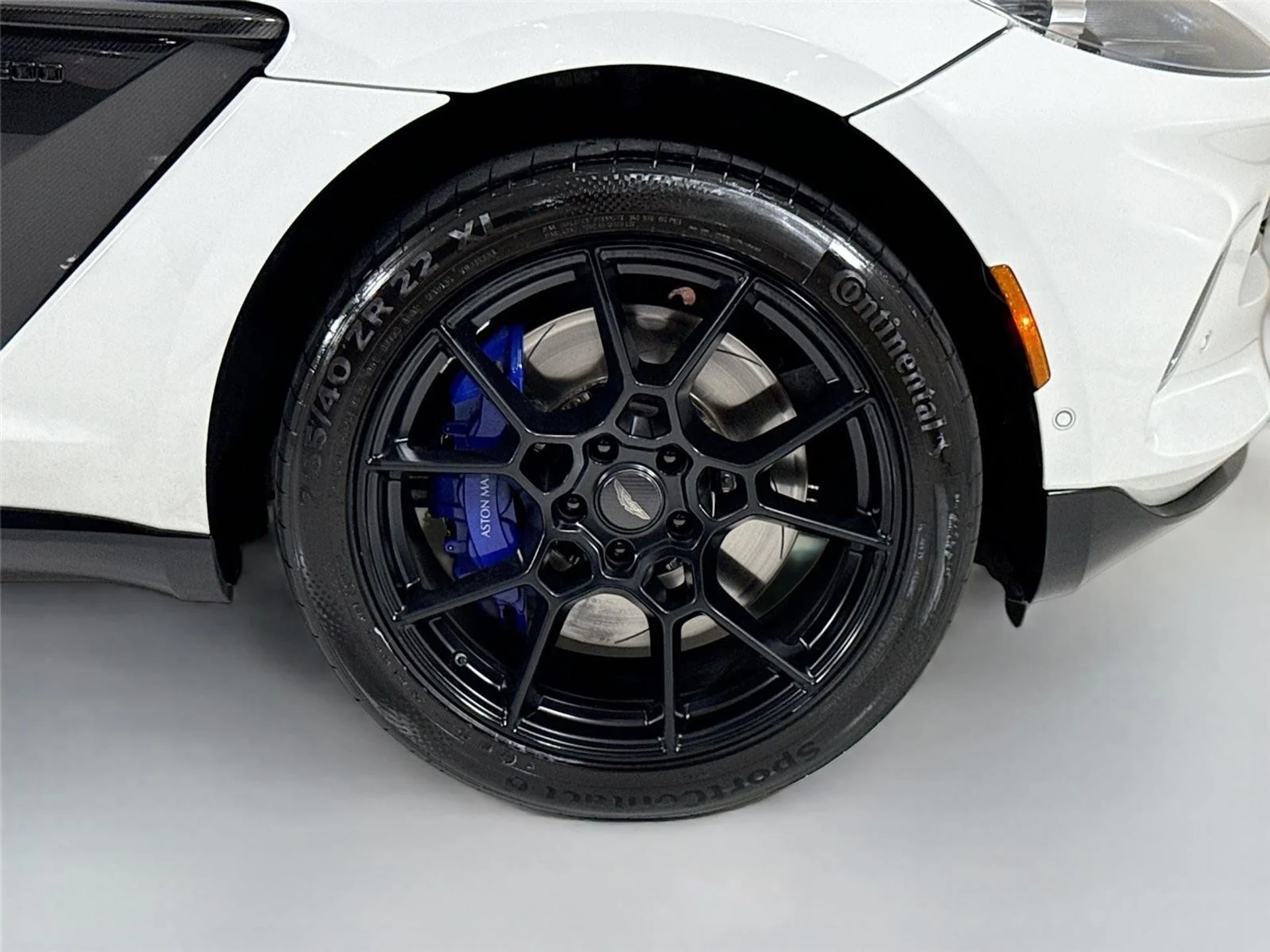 mph047_277937867_c6b189949ac2672d00a55be39f91d0a5_47a38011b4