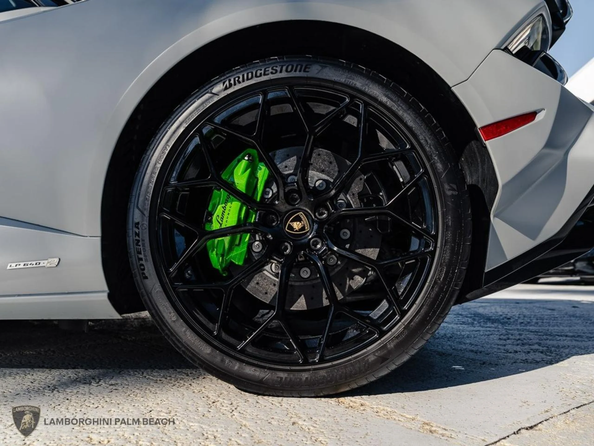 mph047_2780054435_c781910fed5bbe8fb07c1cd8f211b51f_8ac994956b