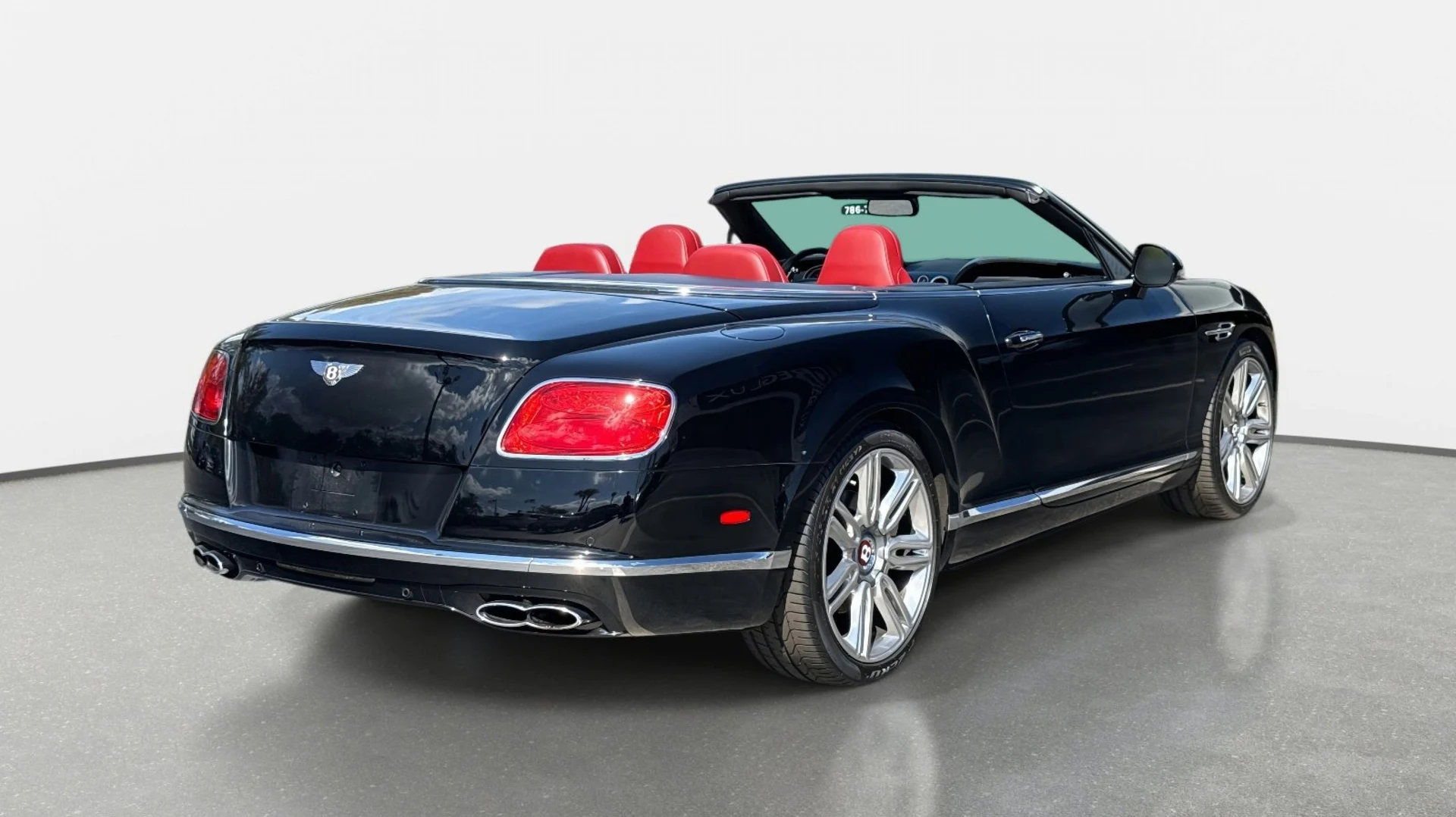 mph047_2780439899_content_homenetiol_com_2001243_2130496_0x0_fb465a84f1764a94813f3f6e22ee39b5_35e447ff84