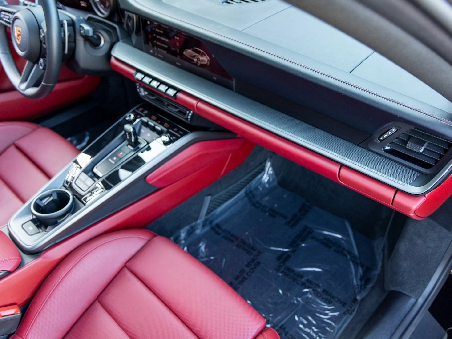 mph047_2781175672_48_1fcd3eb3d1