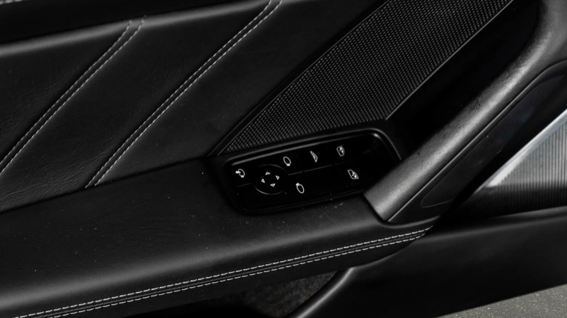 mph047_2782279093_content_homenetiol_com_2001243_2130496_0x0_709e0a480f9c4c229dc45612f13e0110_5311fd1a71