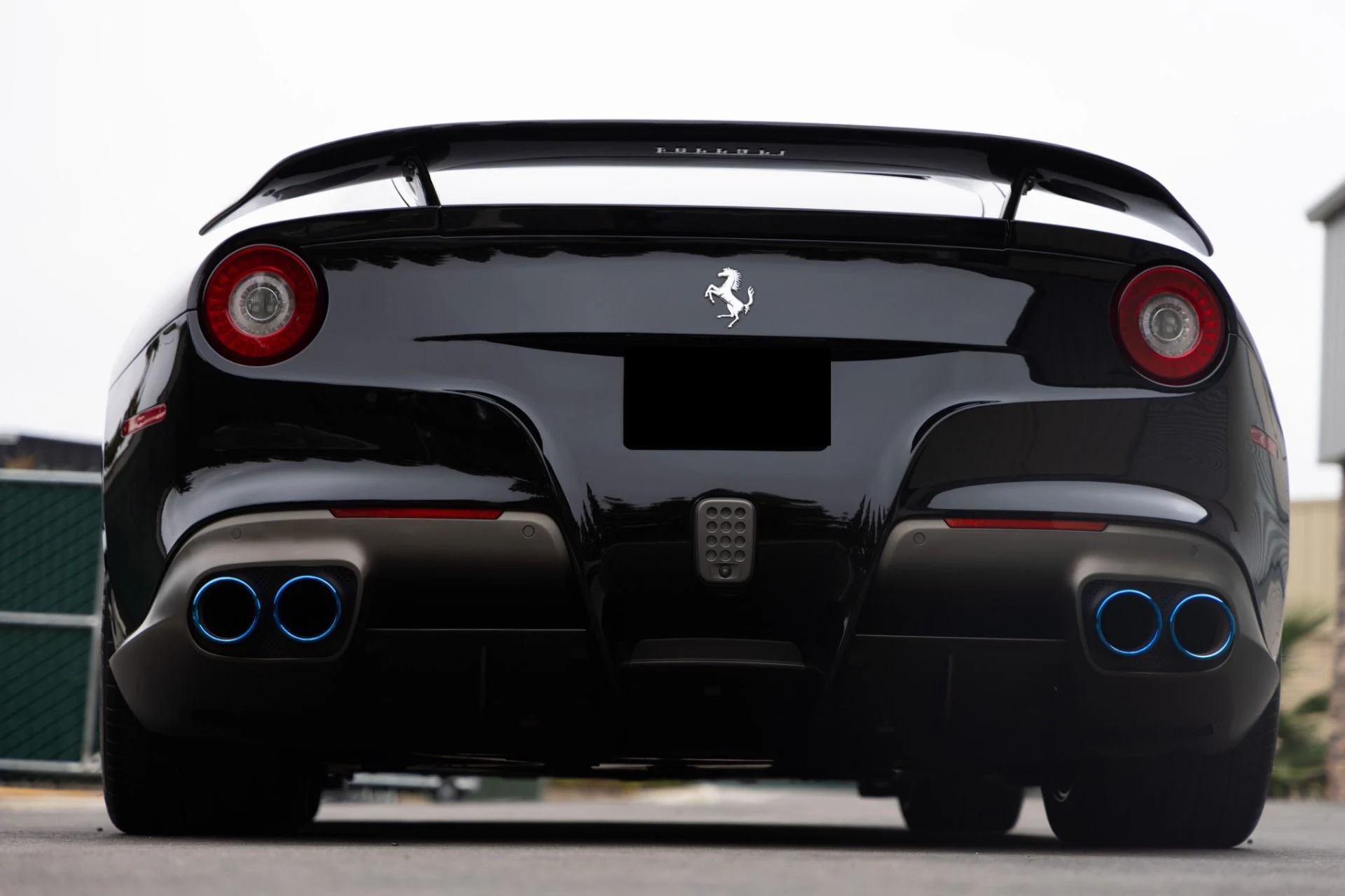 mph047_278307700_Used_2014_Ferrari_F12berlinetta_1761682379_792bf88f45