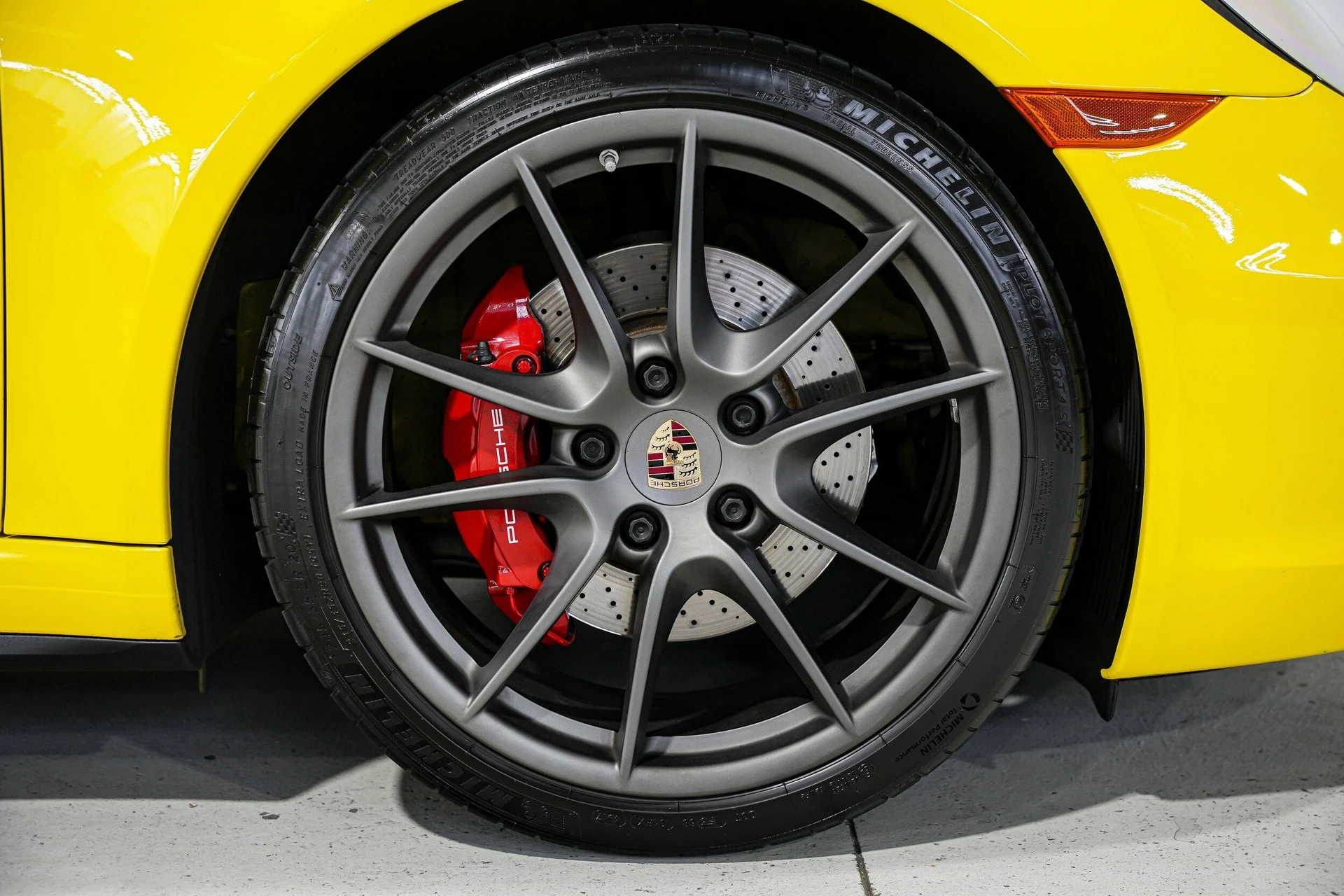 mph047_2783682127_8bc5ec59759fd62d756c1ddebf019ae3x_512ec55dfb