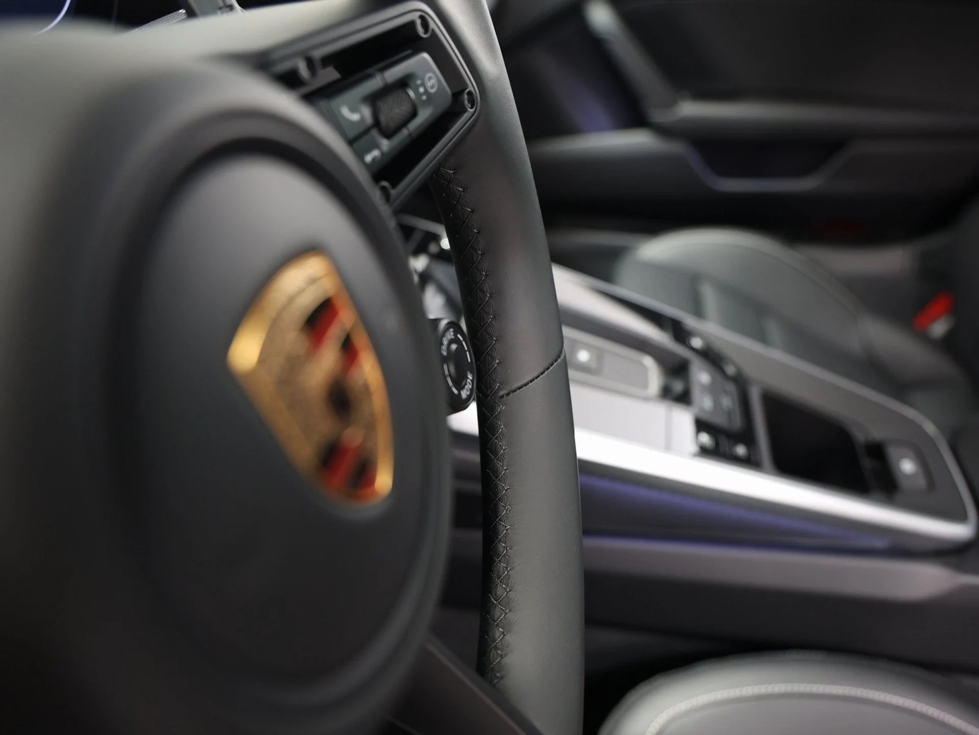 mph047_2783718015_48_267408cbf1