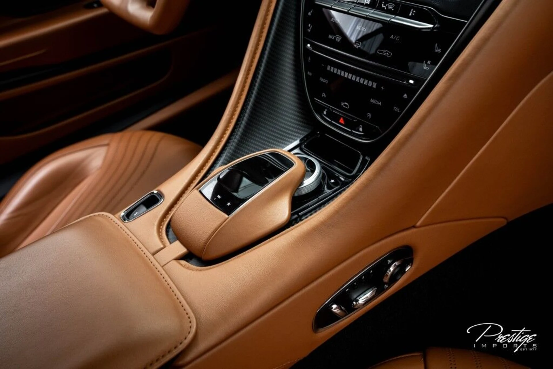 mph047_2784503722_76b2226d3ce0eaa86a59700aad2a967b_9a80d256e6