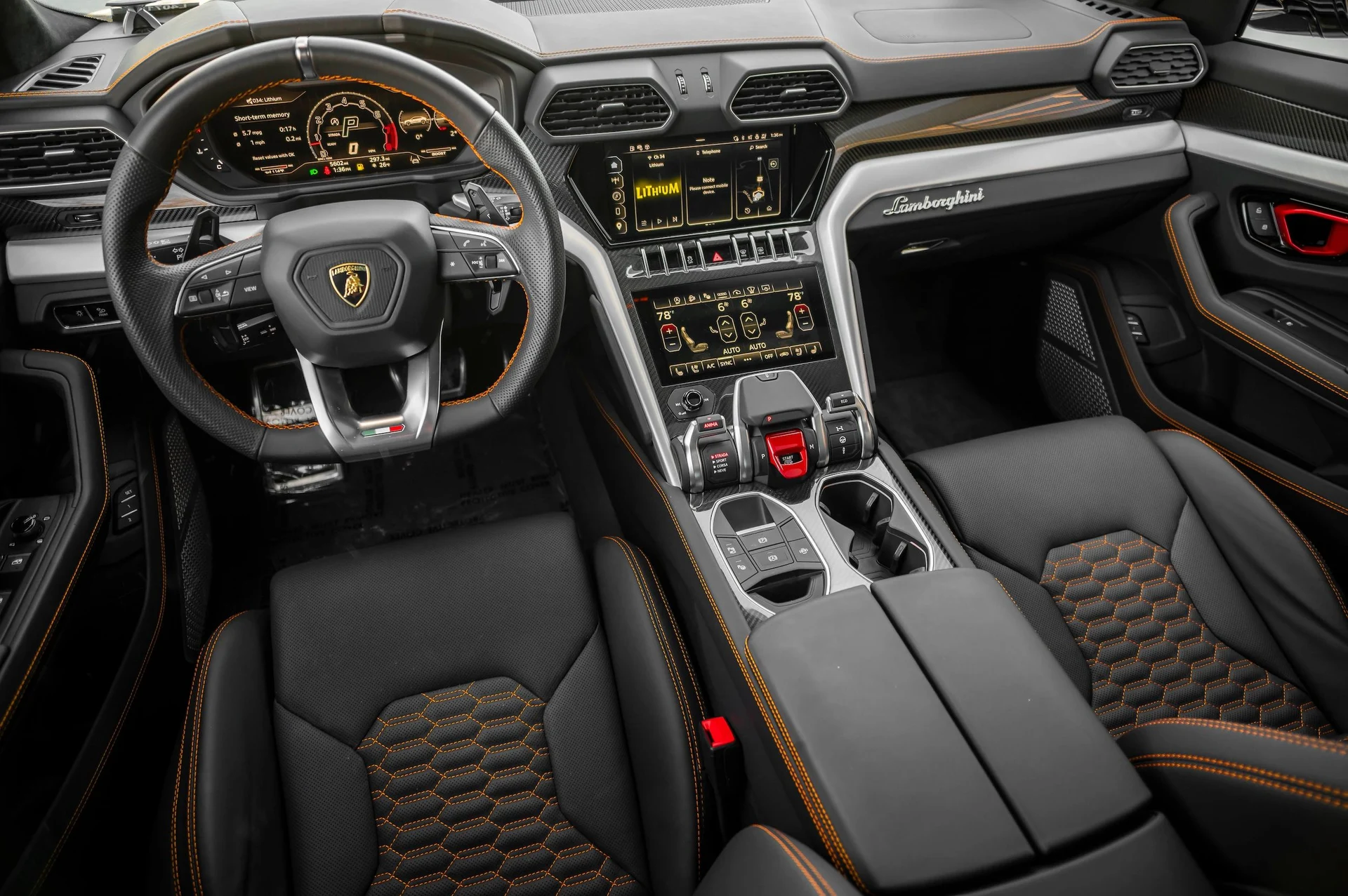 mph047_2784676786_9ca1f1e53d67469d8d07706453d59a1d_549cb7eab8