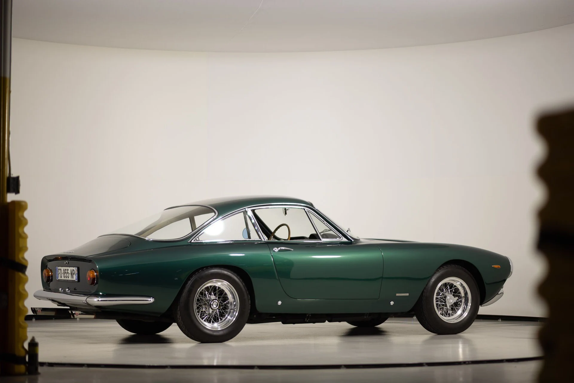 mph047_2785202439_3afe810fa7a8efb93aaf8d1d87ce0cd6_9f57aeb468