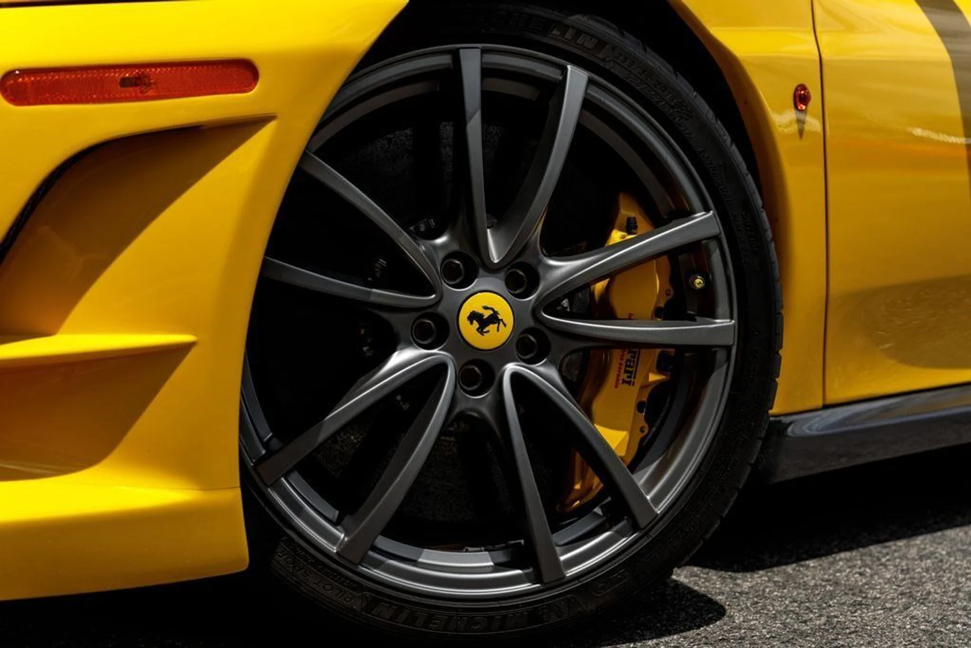 mph047_2785448623_ec7d3cbf067669cac8dddc879f297848_8289a7aea3