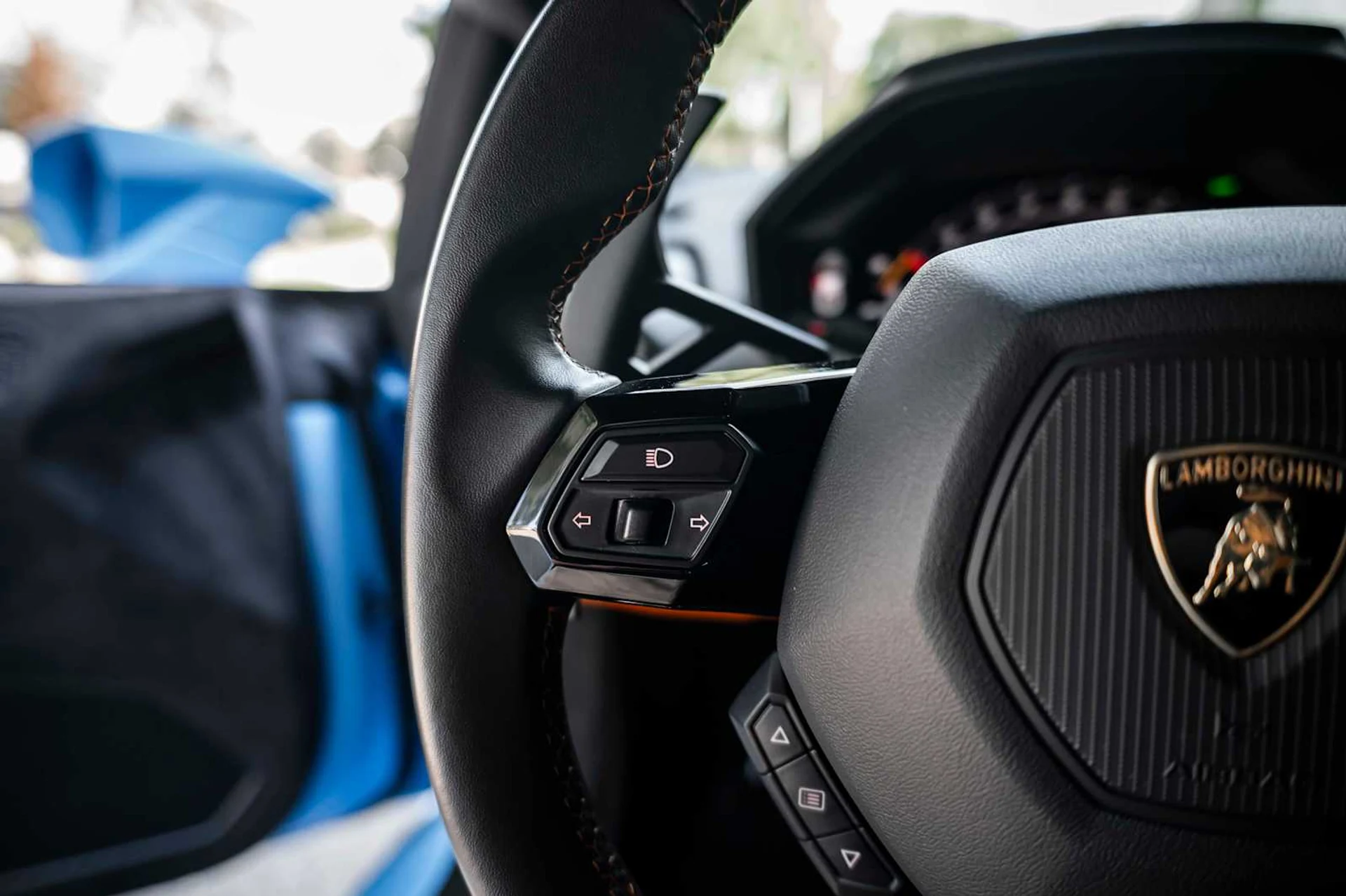 mph047_2785622644_9ae854f301d7c114223b3a4f607f77e8x_6d1259e775