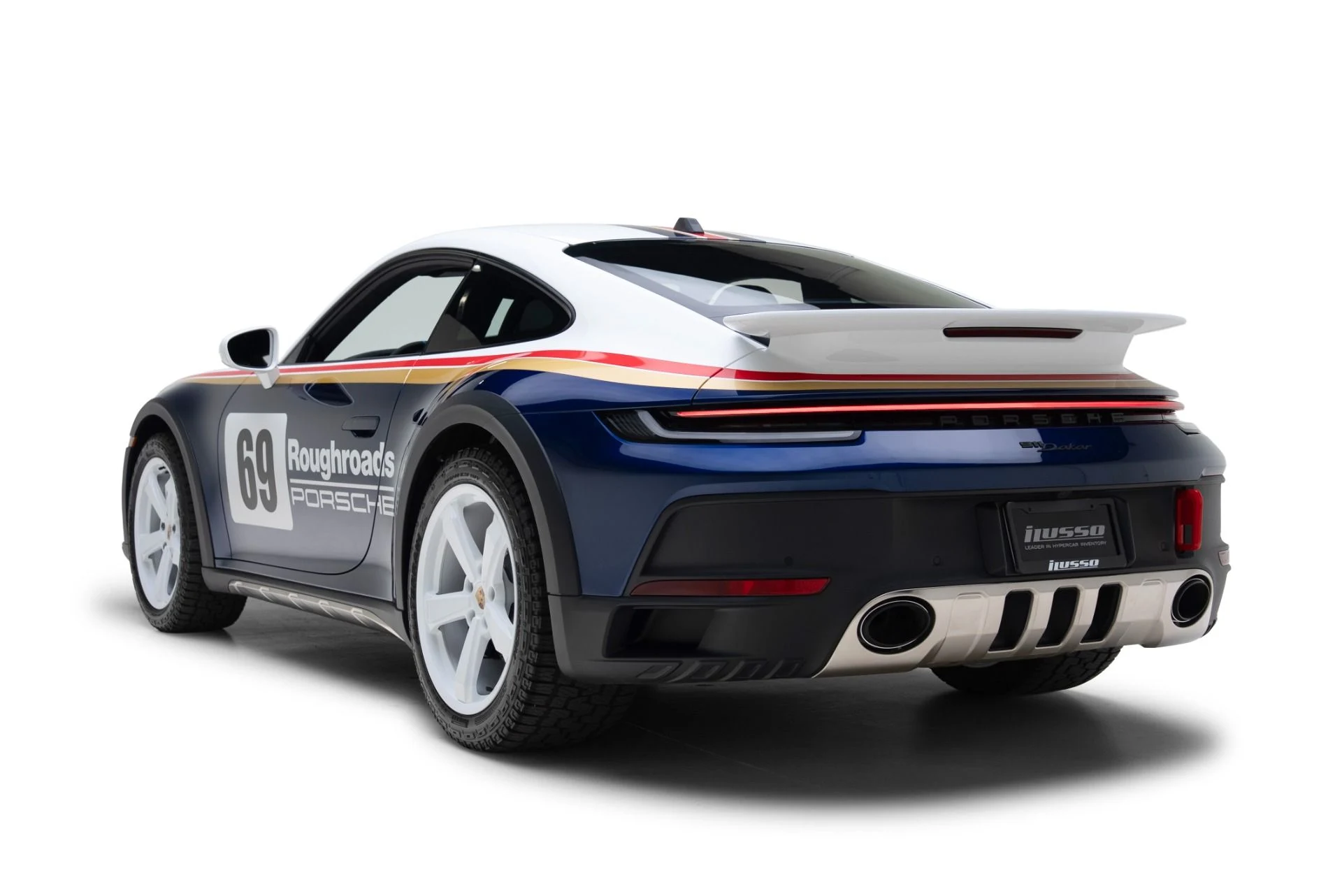 mph047_2786276955_Used_2023_Porsche_911_Dakar_1779229172_ff0a955b3a