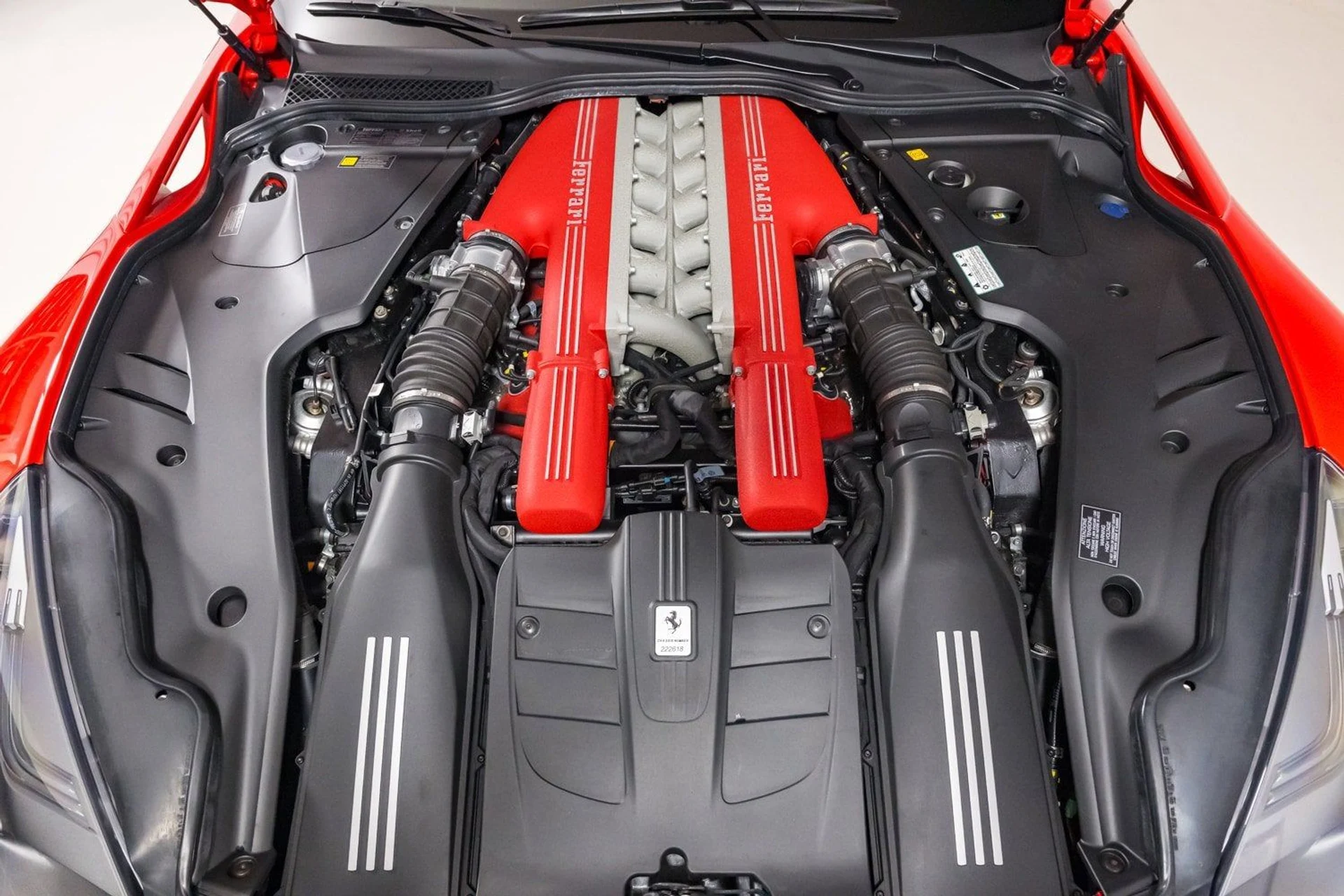 mph047_27868976_94e108044f714671a71670fce65b5f78_7b2cf2fd7d