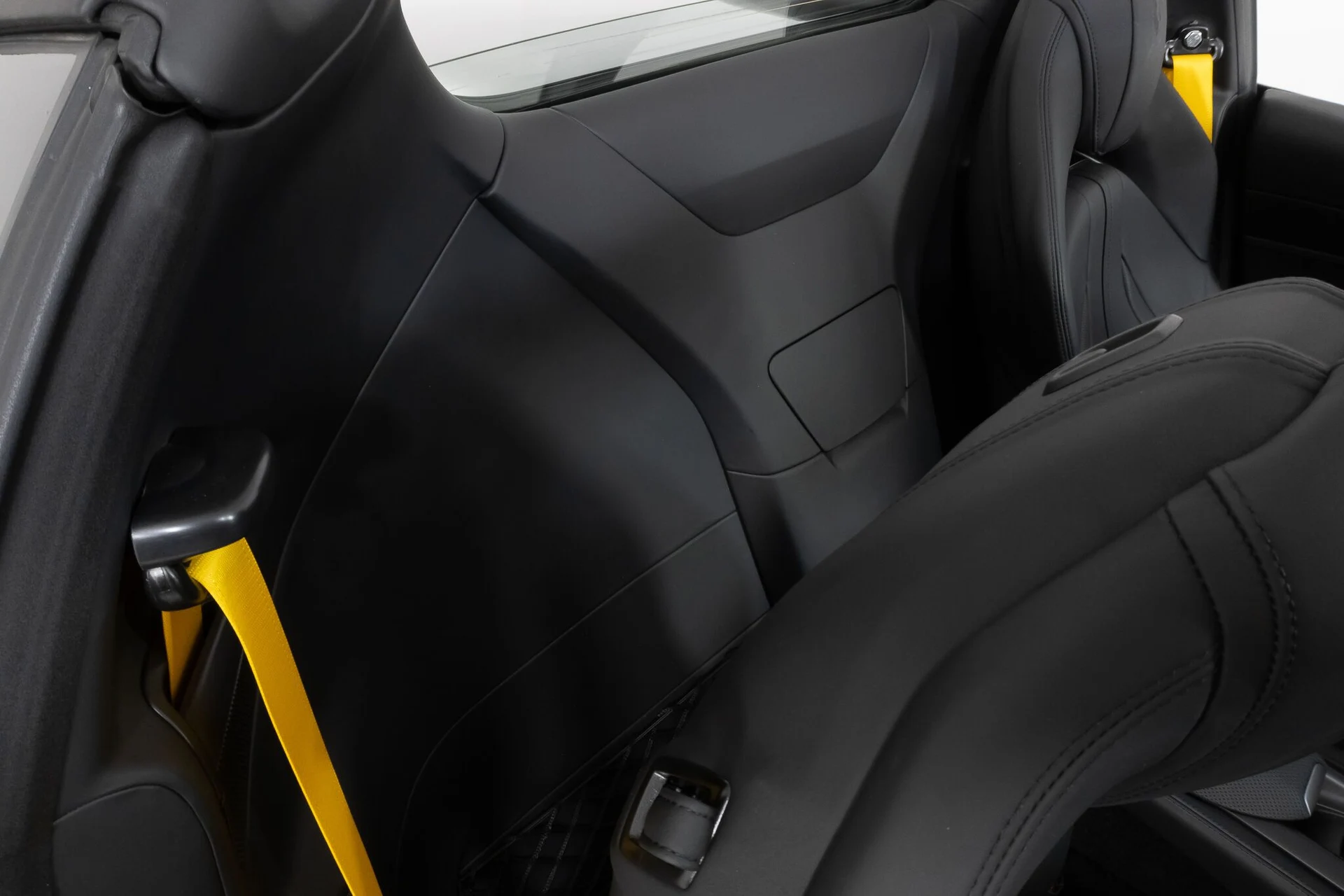 mph047_2787022917_3f9211369a8312f63e06c6459d4f21bb_0e8f919cac