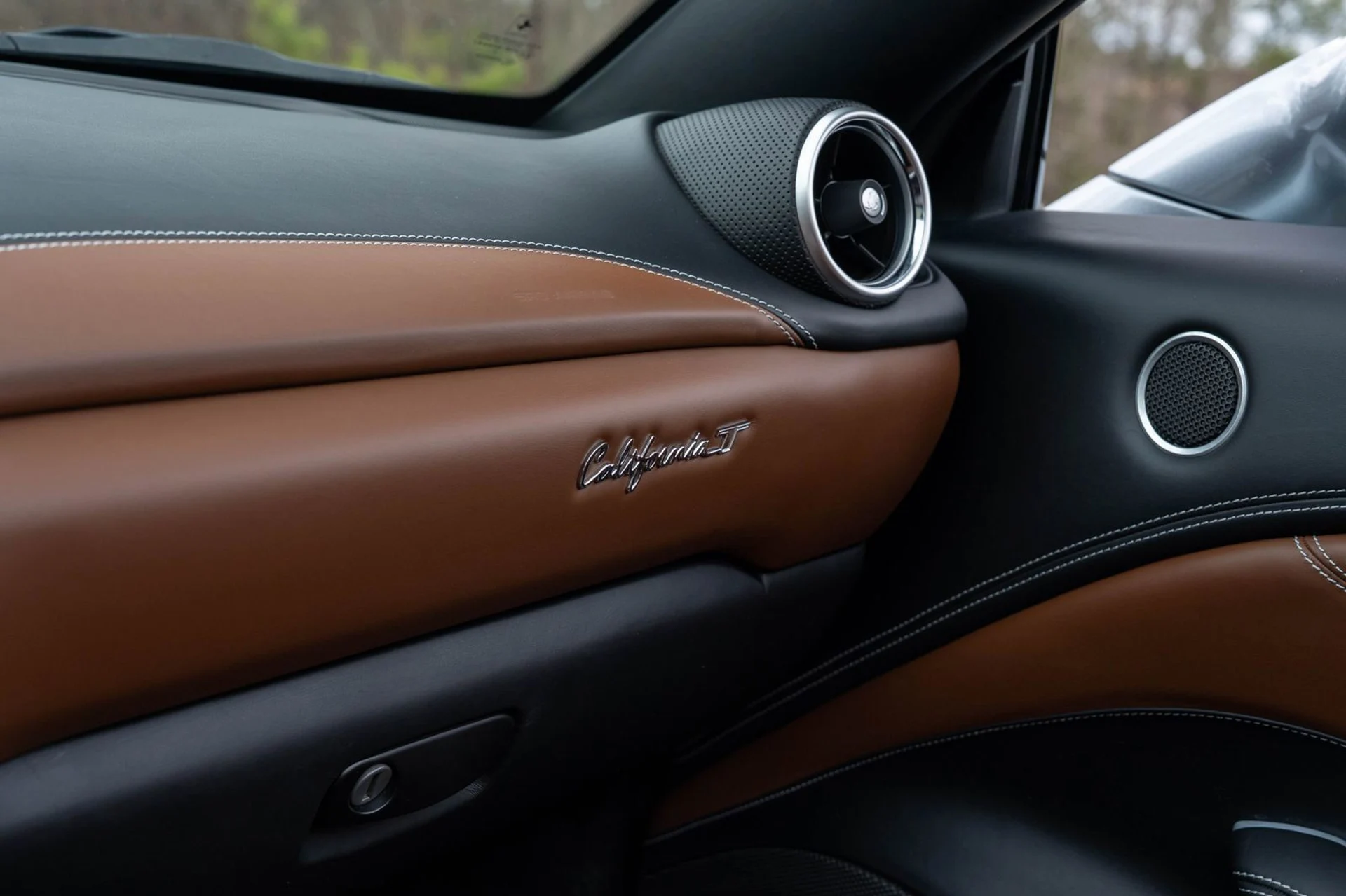 mph047_2788105611_9e8f6d347fee4557b213731977c3c3b1_df457707d6