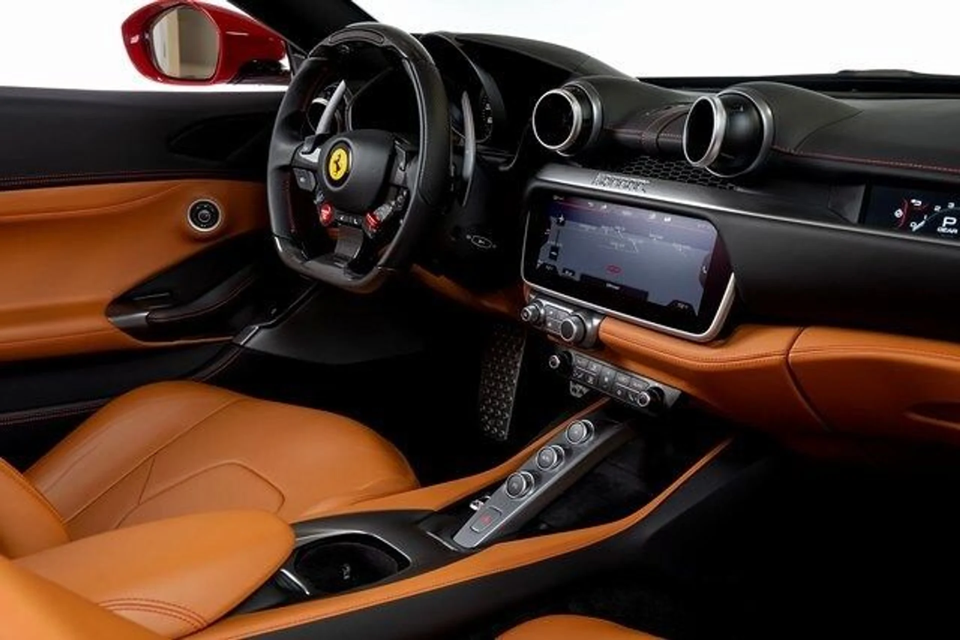 mph047_278870204_242736101ed3e3df23fc64c5a9605d16x_45a08e0b4f