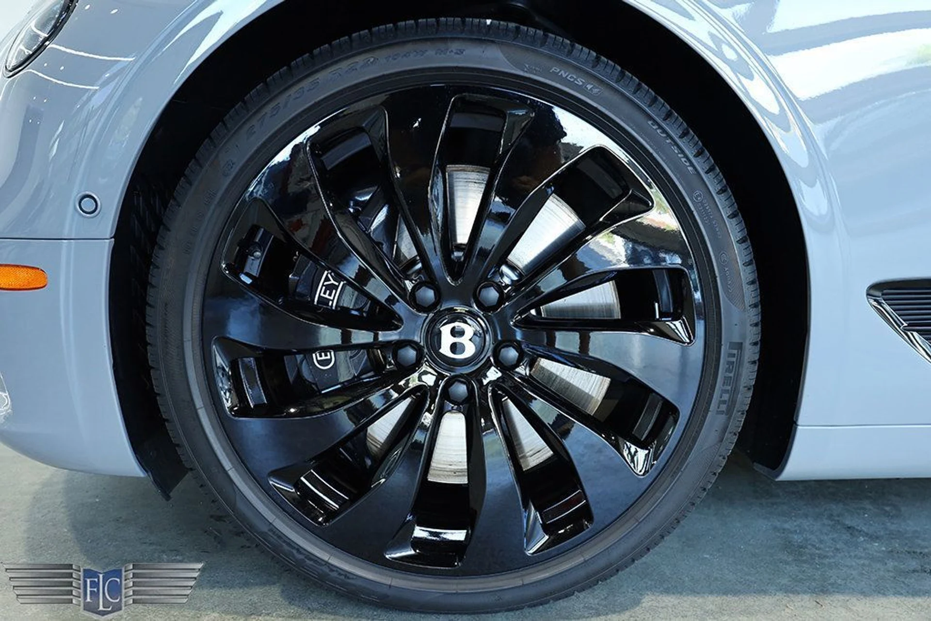 mph047_2788744286_used_2024_bentley_continental_gtcedition8convertible_9689_22892783_48_1024_3b33f5a092