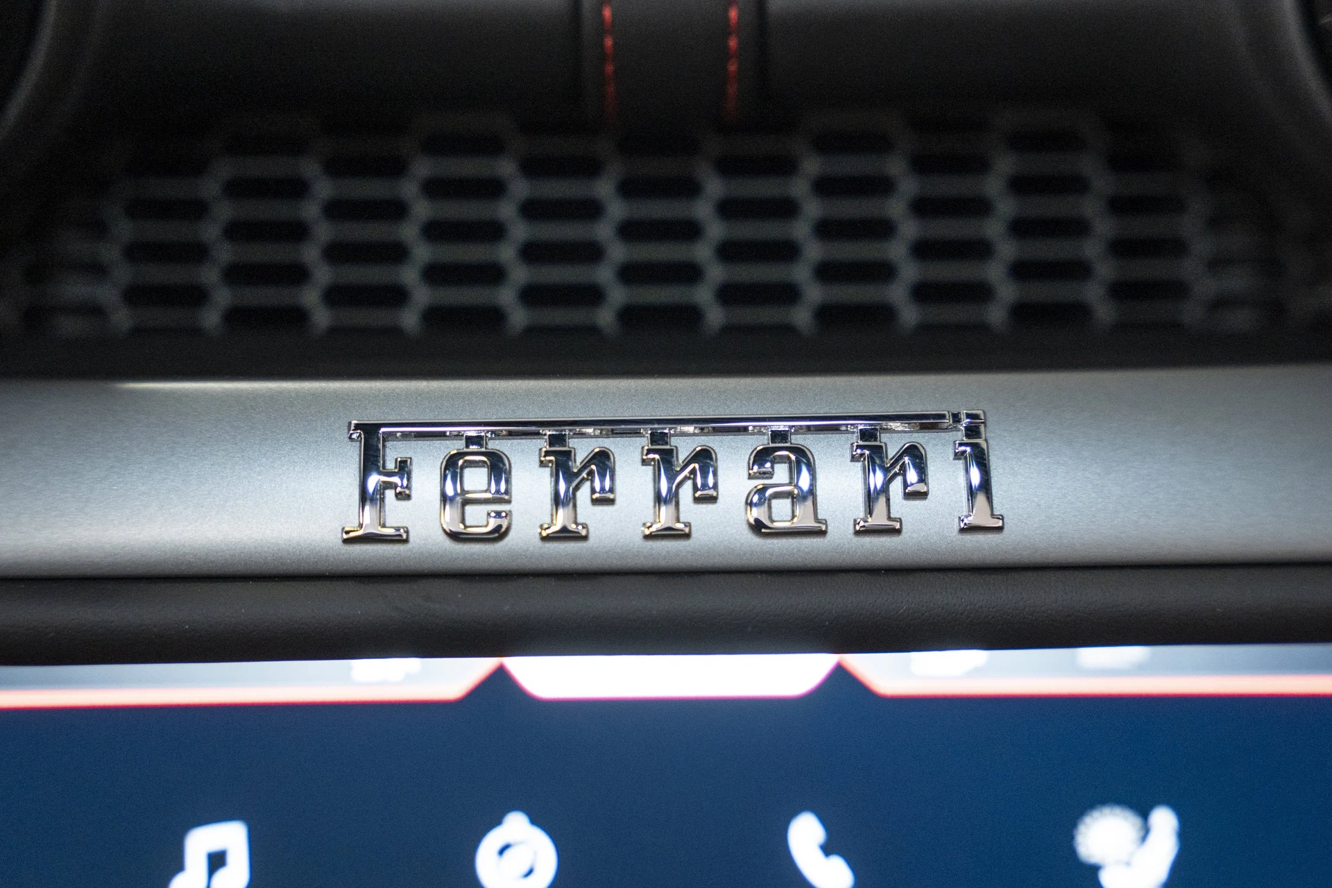 mph047_2789468113_2d86c7b2889c4c9bac9ee6d1b855ab73_0c739ea8c2