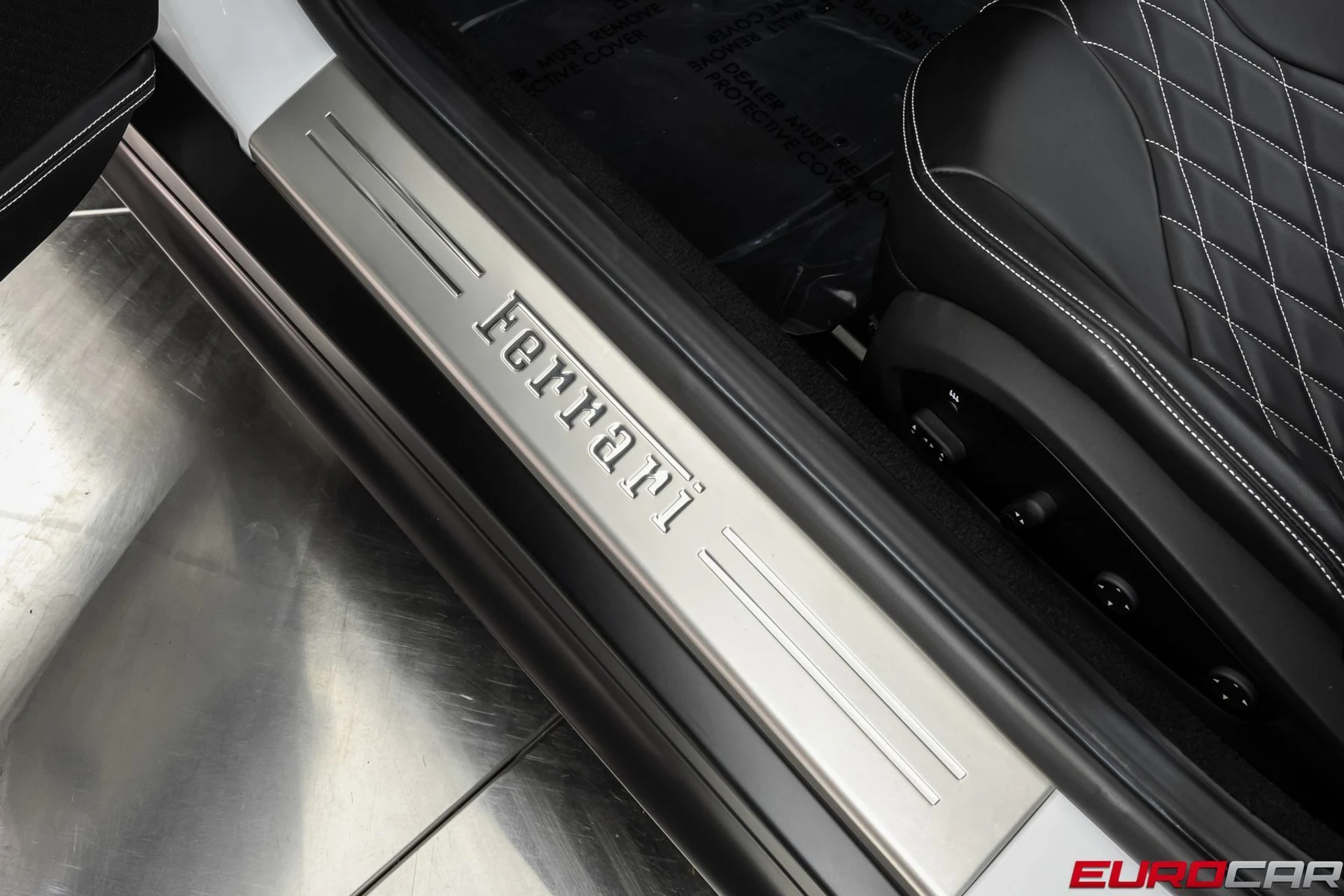 mph047_2789848945_fa82486e_6bbe_4a3f_99ac_a0ef7c5e063f_c1a91afdb6