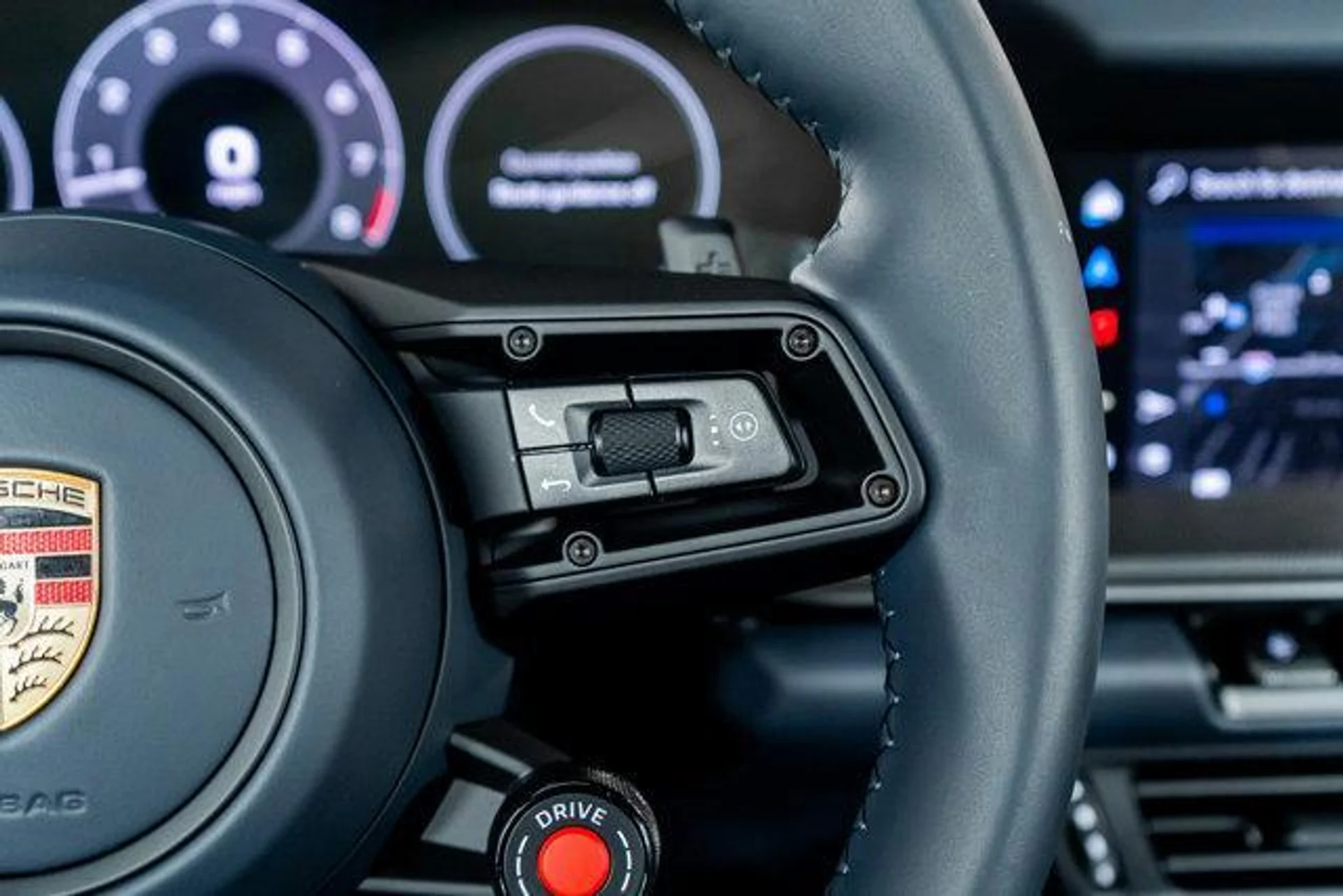 mph047_2790372188_t8_Di_J_Gb_IPY_2t_Bdbpi_BMGW_1x_Yak_ce86d70260