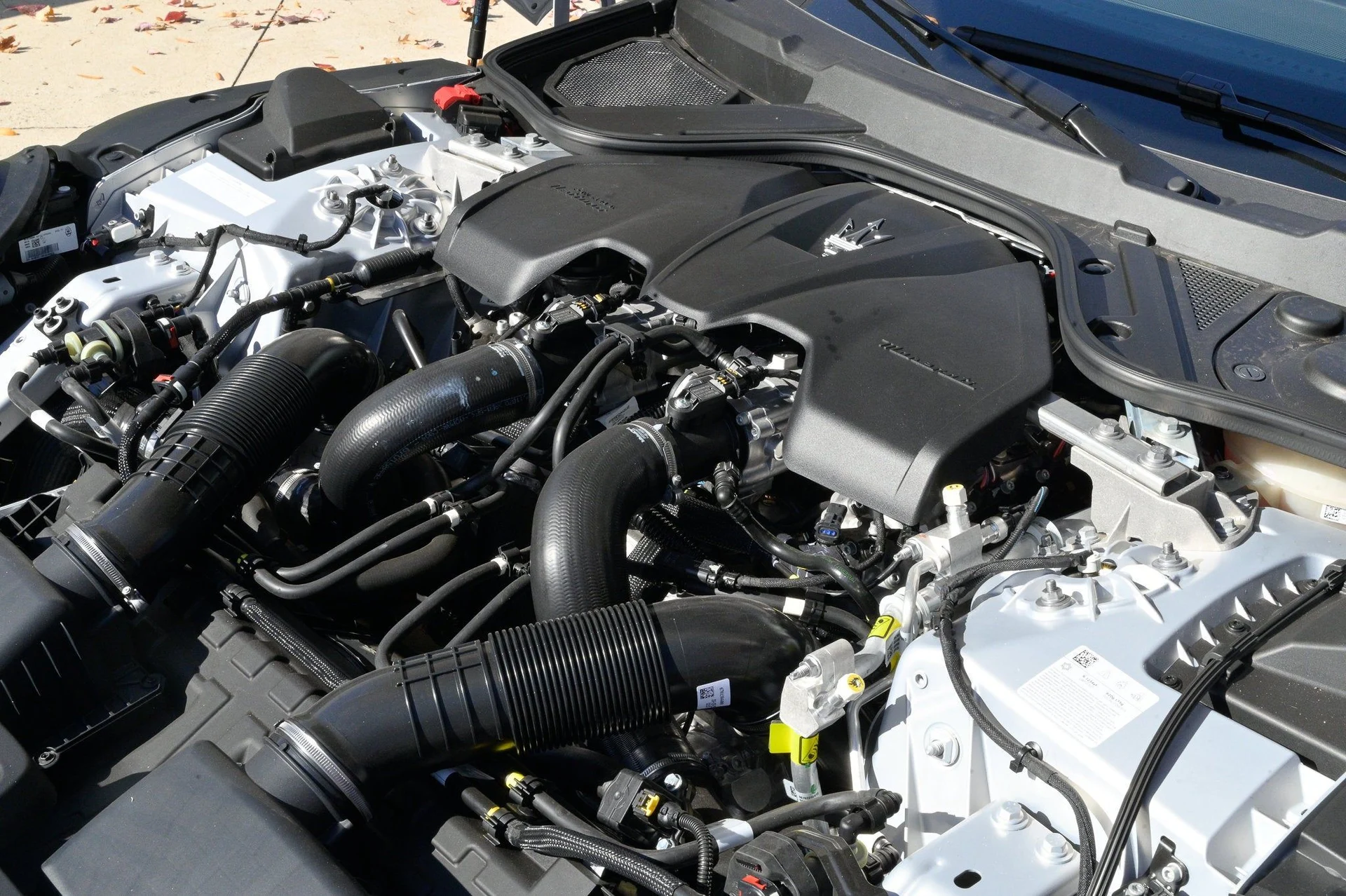 mph047_279058345_cd8fee2bd92442b0a9ed2c1c5ac27685_c29be3916c